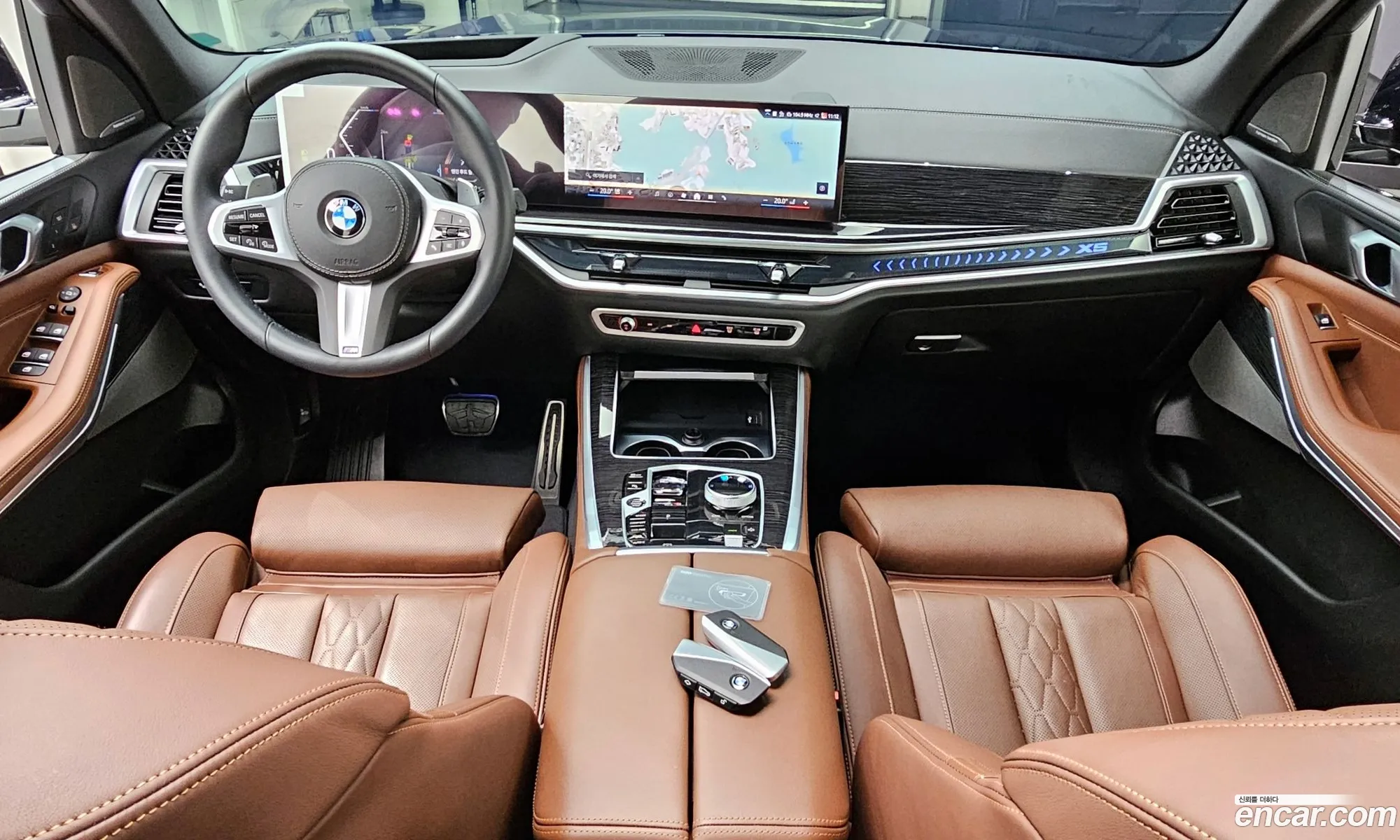 BMW X5 2025 WBA11EV01S9129450 — 24