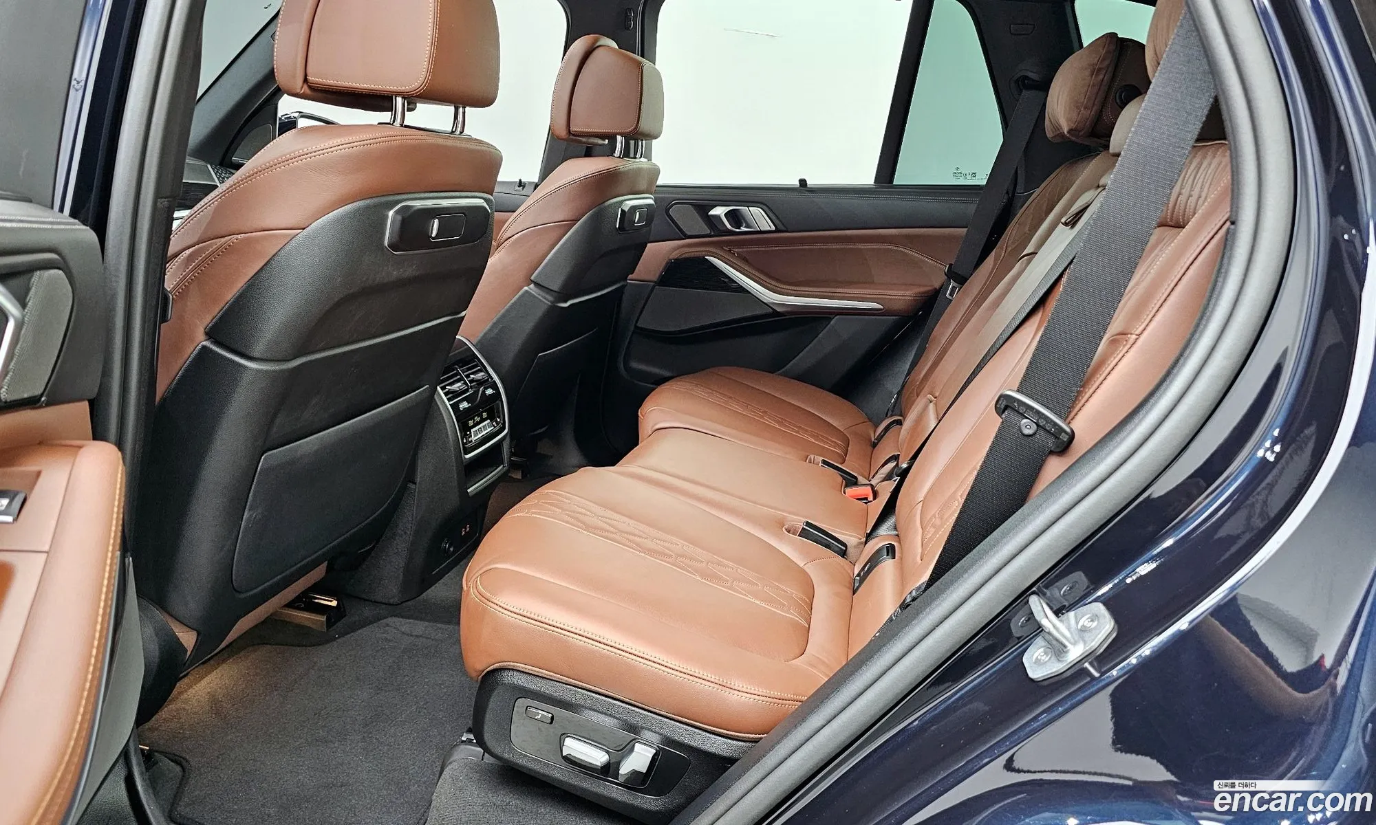 BMW X5 2025 WBA11EV01S9129450 — 26