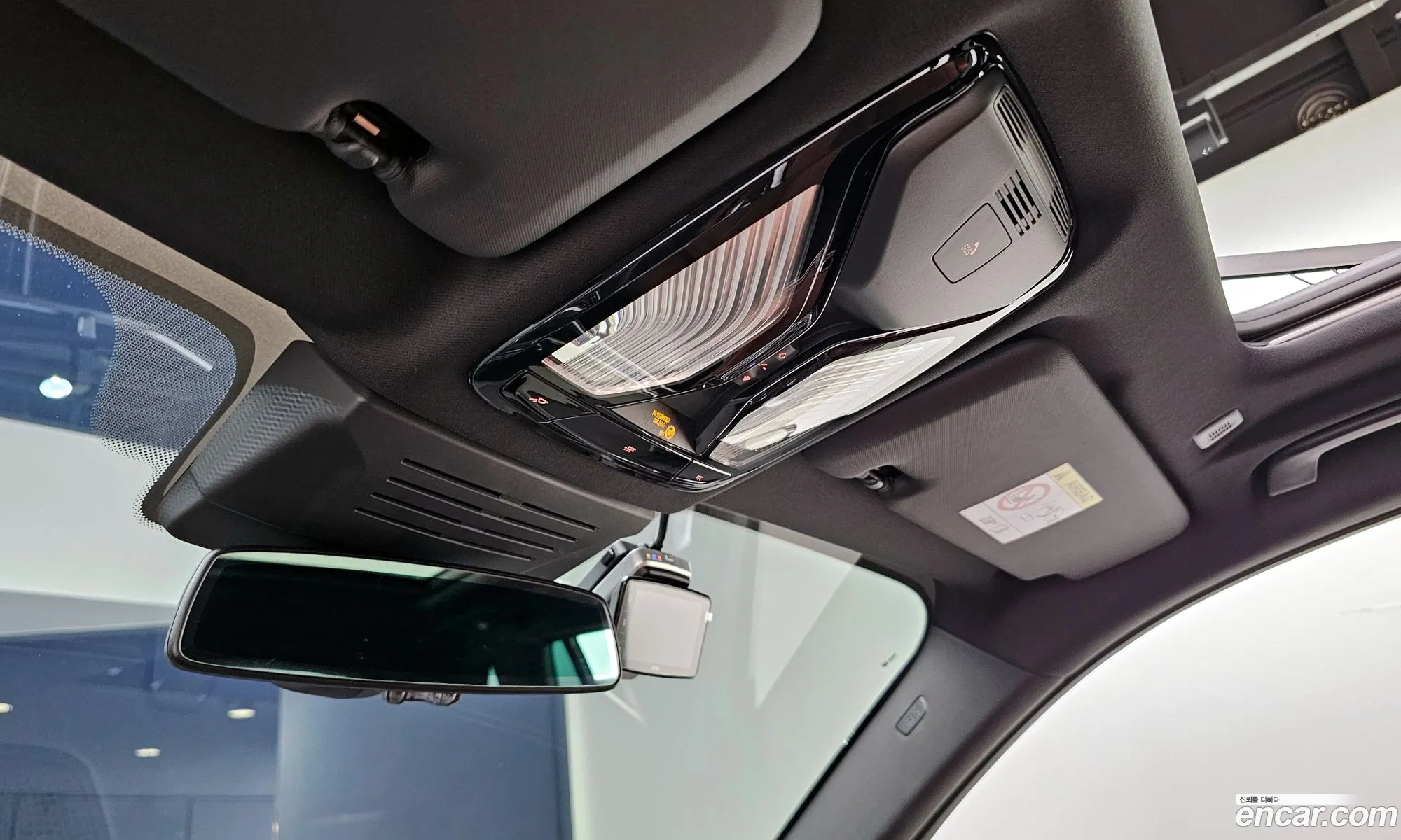 BMW X5 2025 WBA11EV01S9129450 — 7