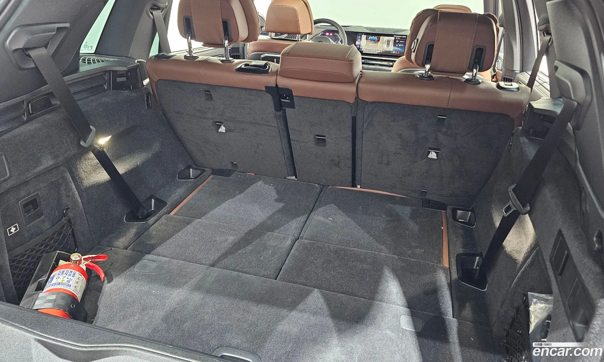 BMW X5 2025 WBA11EV01S9129450 — 19