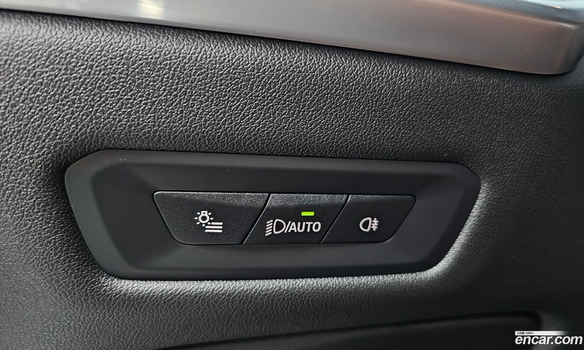 BMW X5 2025 WBA11EV01S9129450 — 23