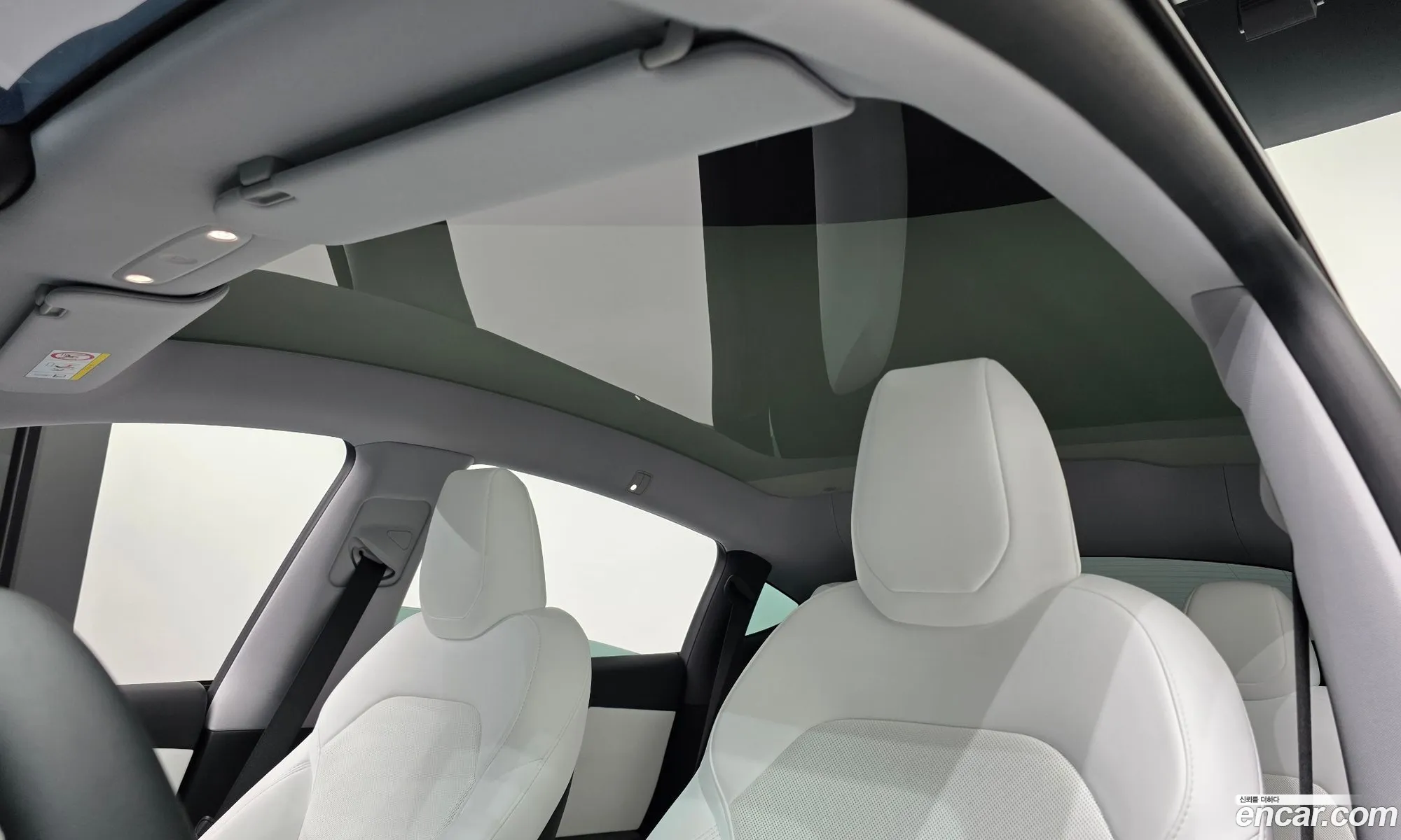 Tesla Model Y 2025 LRWYGCFJ0SC987715 — 28