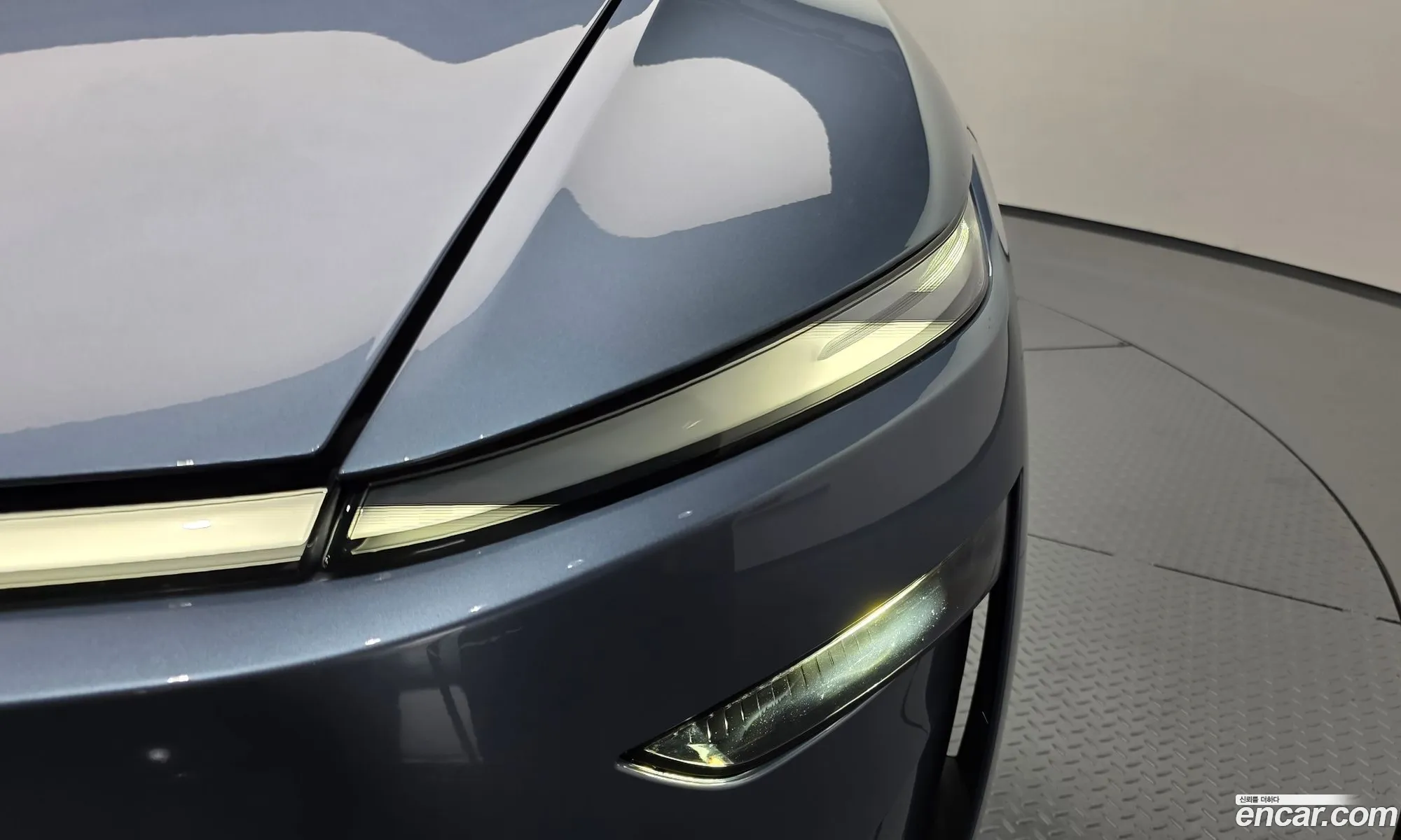 Tesla Model Y 2025 LRWYGCFJ0SC987715 — 10