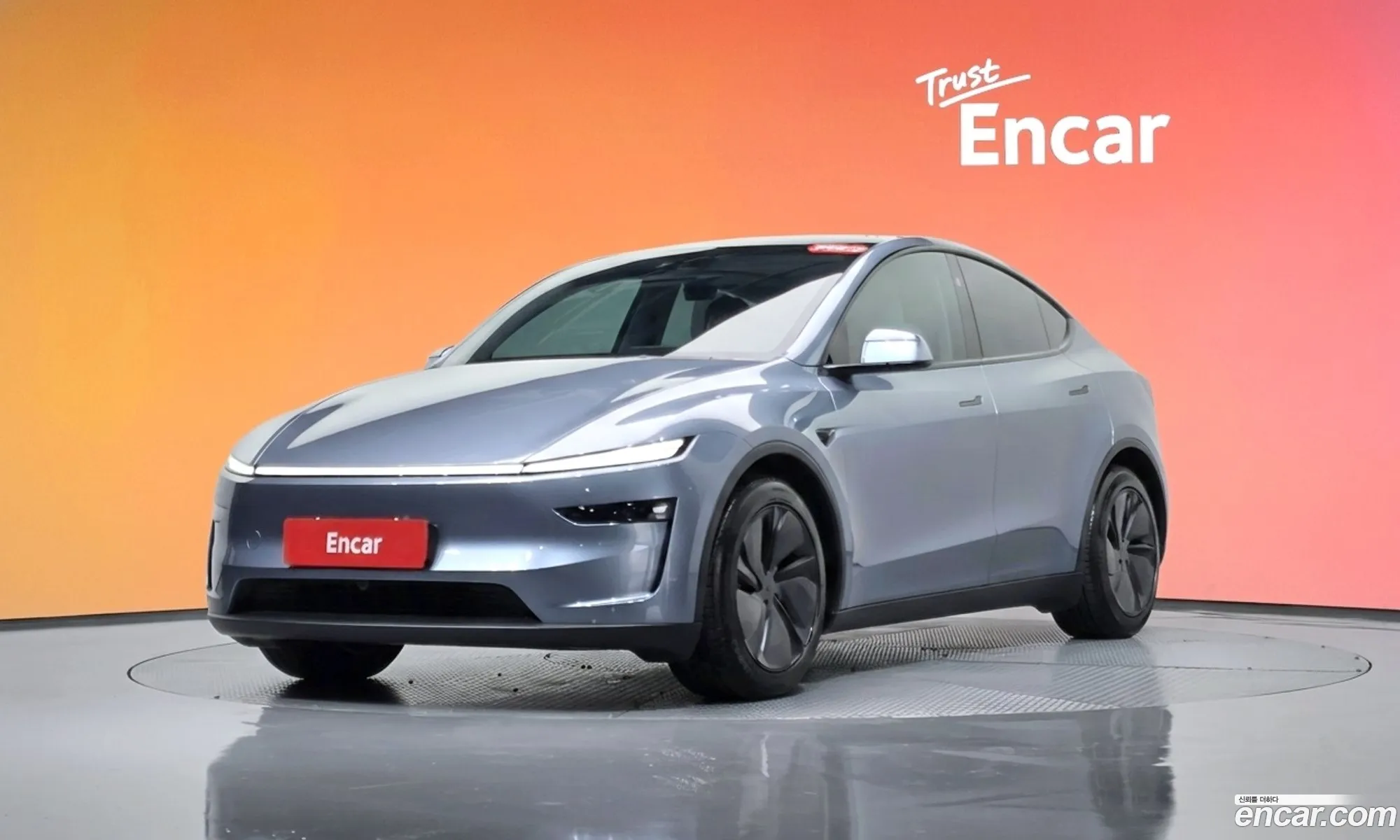 Tesla Model Y 2025 LRWYGCFJ0SC987715 — 18