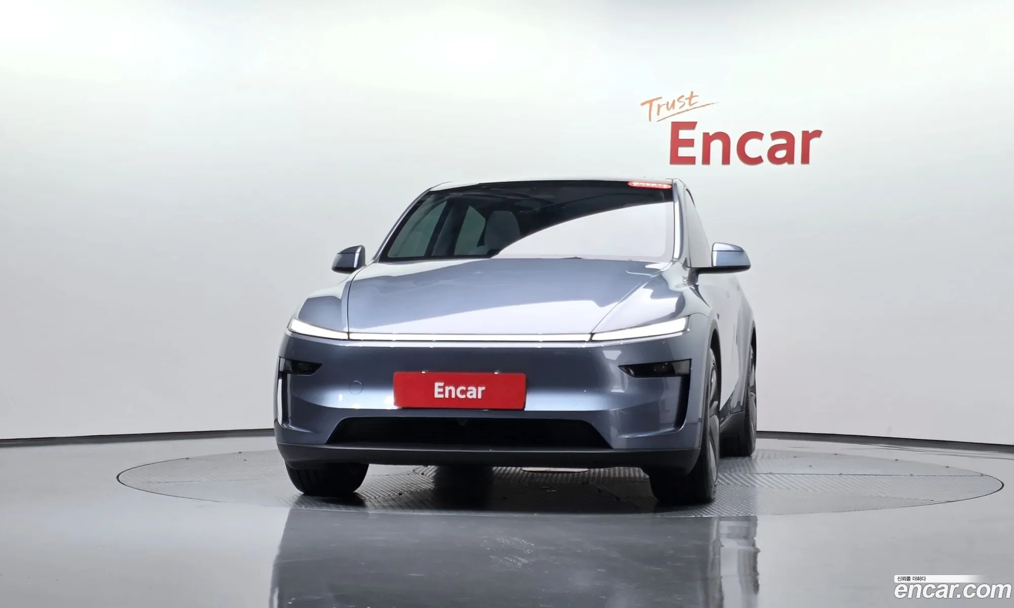 Tesla Model Y 2025 LRWYGCFJ0SC987715 — 14
