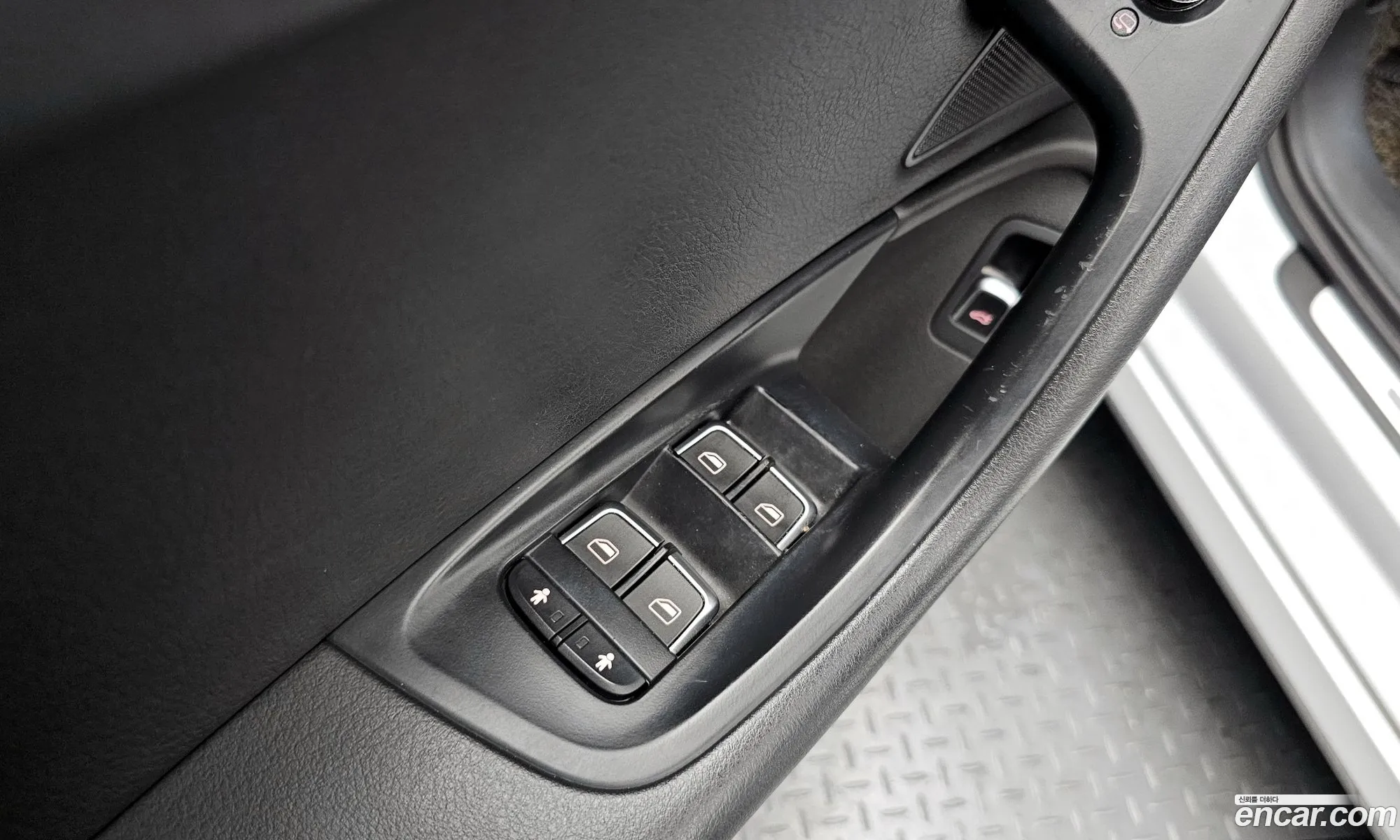 Audi A6 2016 WAUZZZ4G3GN133693 — 10