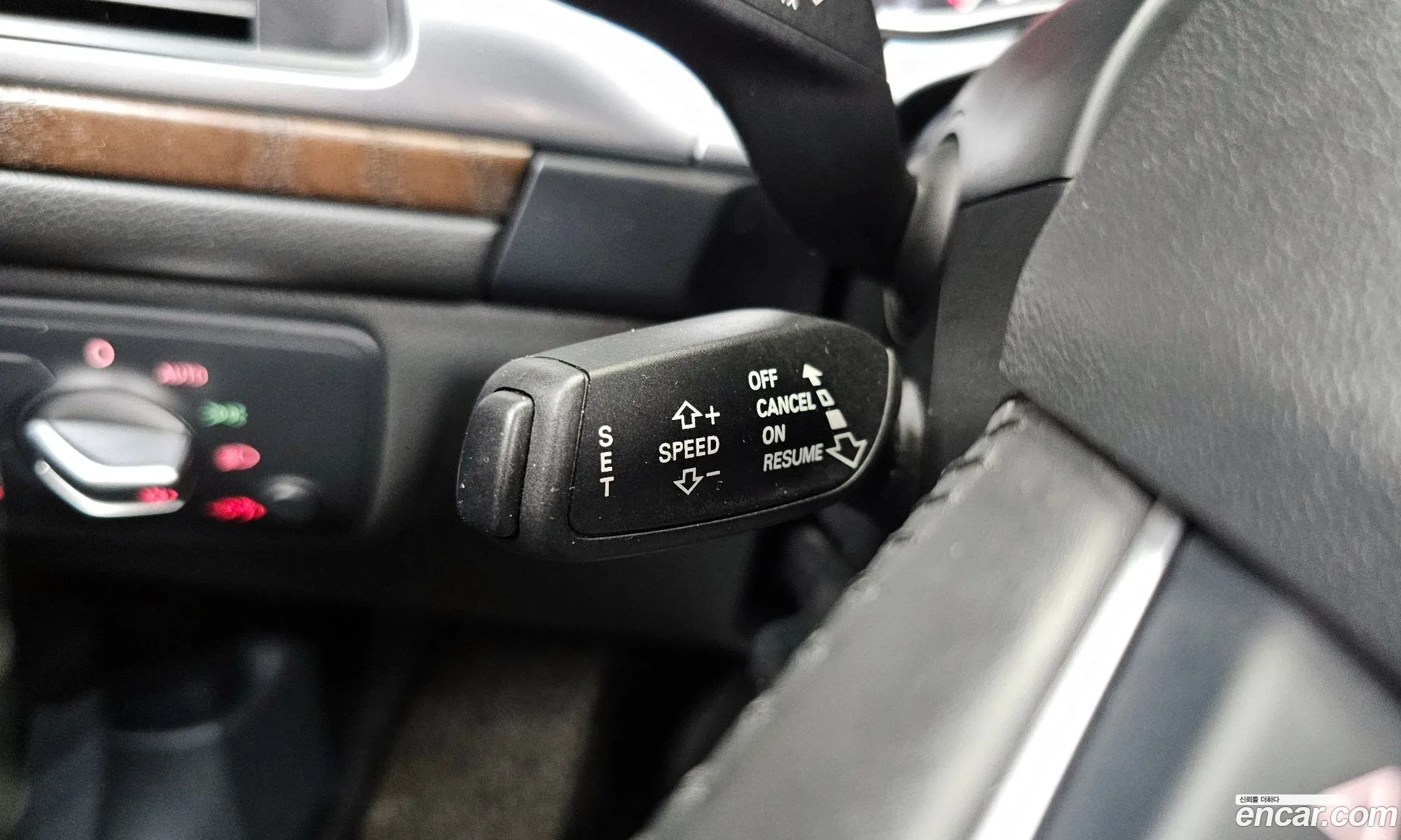 Audi A6 2016 WAUZZZ4G3GN133693 — 18