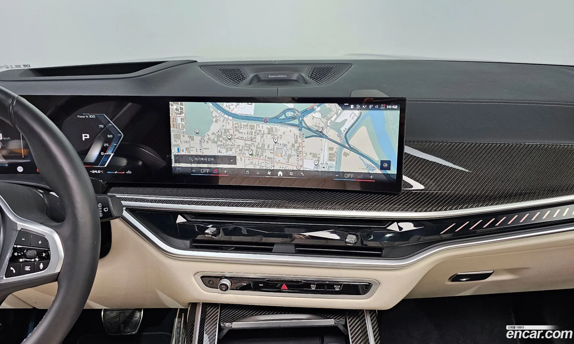 BMW X7 2025 WBA31EM03S9Z01568 — 36