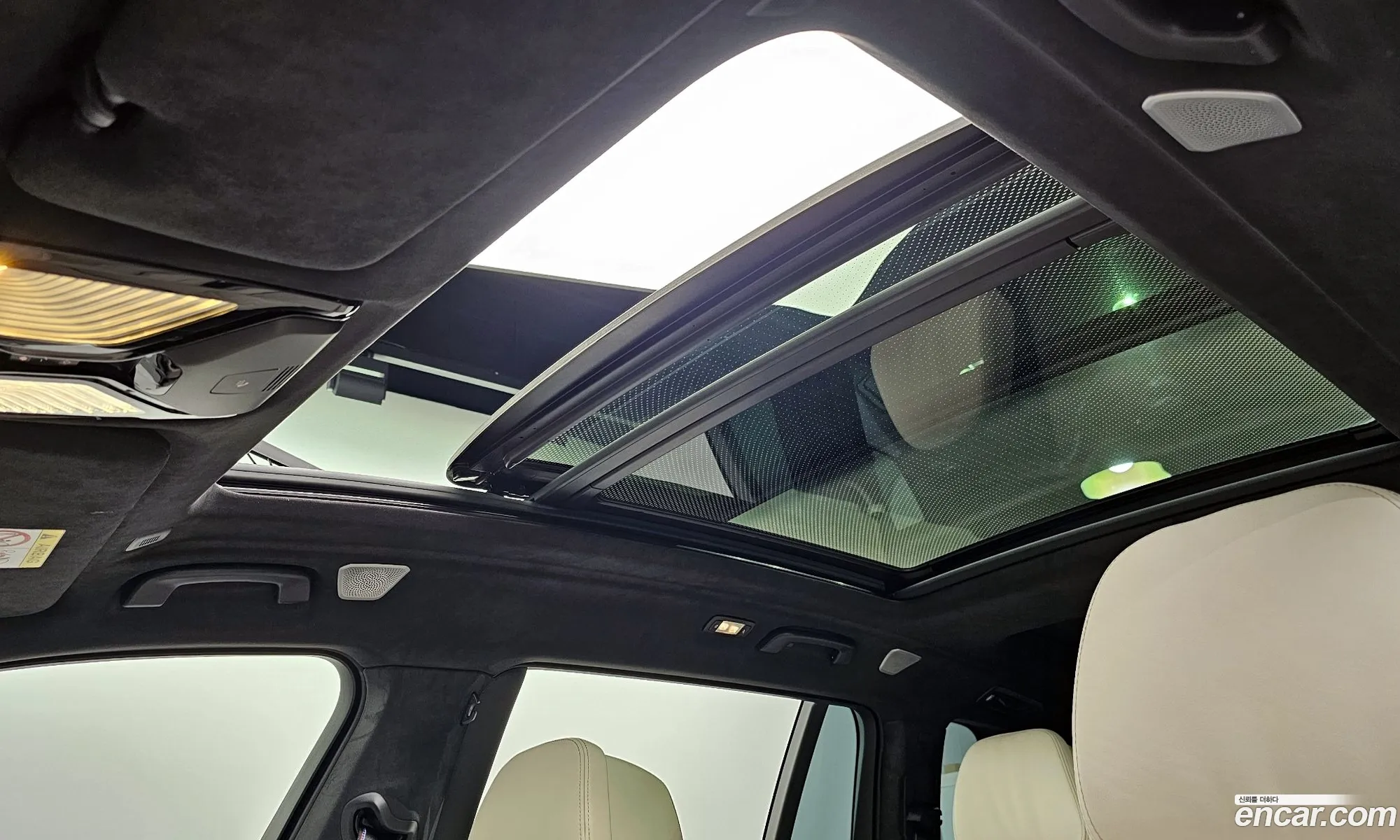 BMW X7 2025 WBA31EM03S9Z01568 — 37