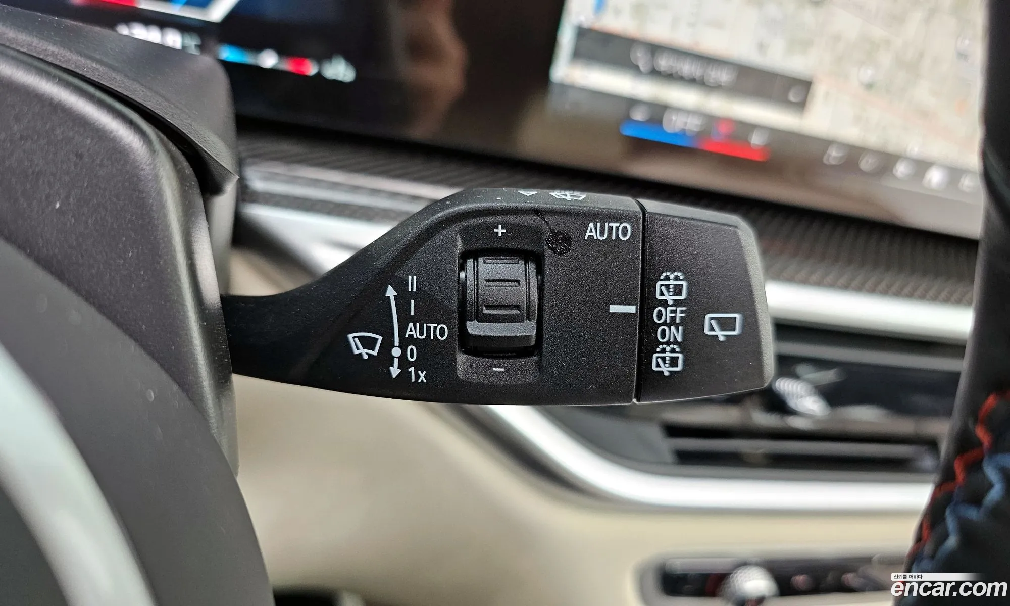 BMW X7 2025 WBA31EM03S9Z01568 — 12