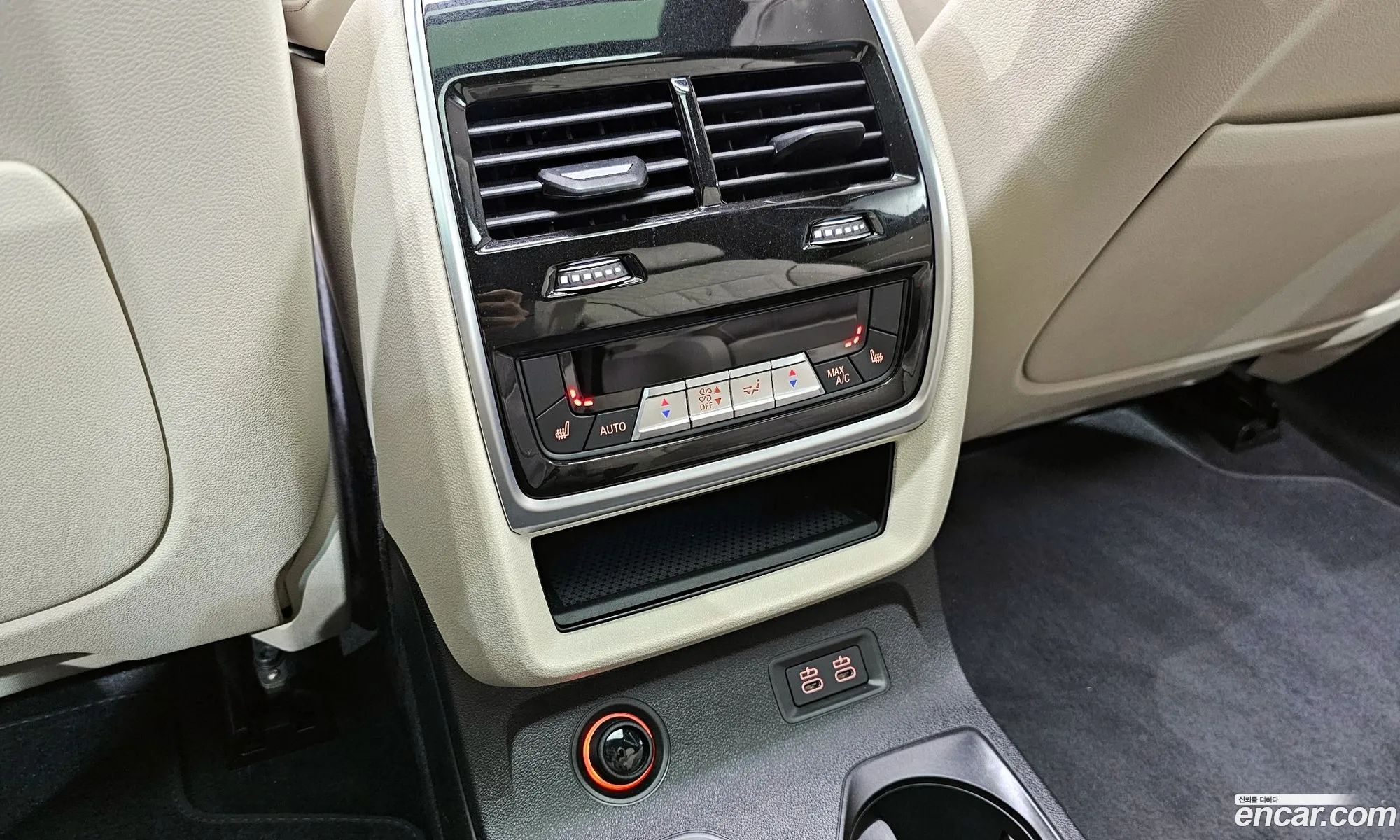 BMW X7 2025 WBA31EM03S9Z01568 — 24