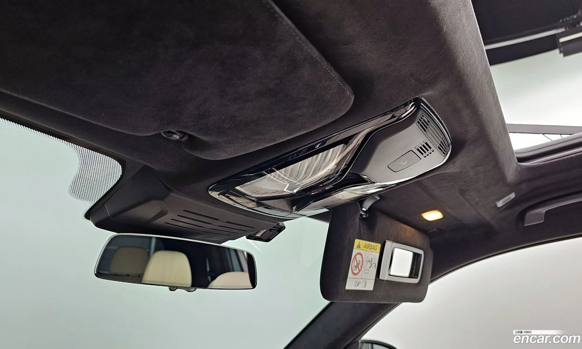 BMW X7 2025 WBA31EM03S9Z01568 — 21