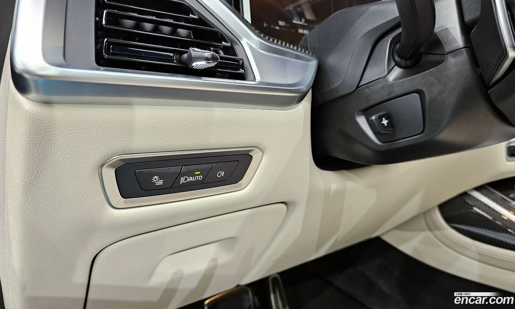 BMW X7 2025 WBA31EM03S9Z01568 — 23