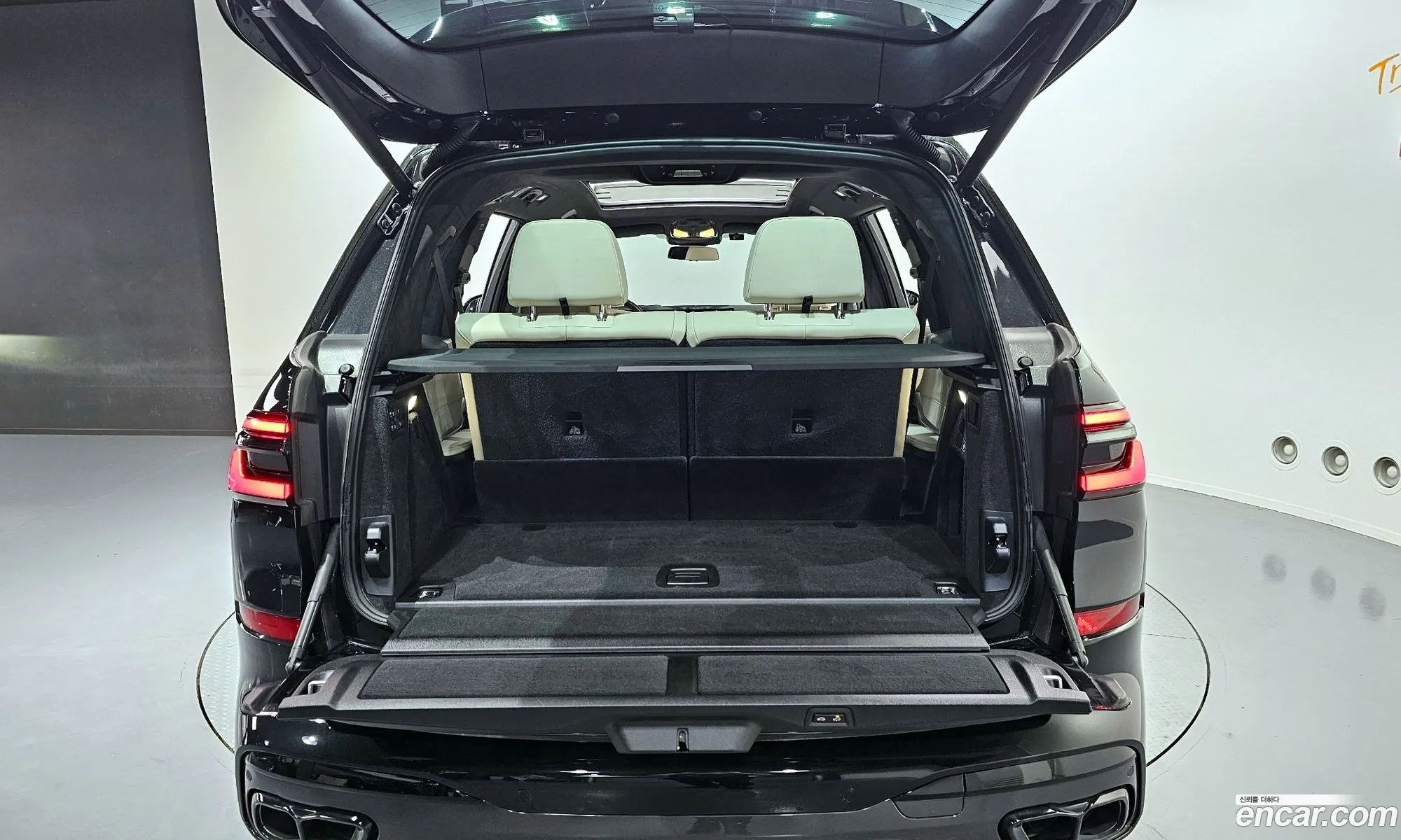 BMW X7 2025 WBA31EM03S9Z01568 — 26