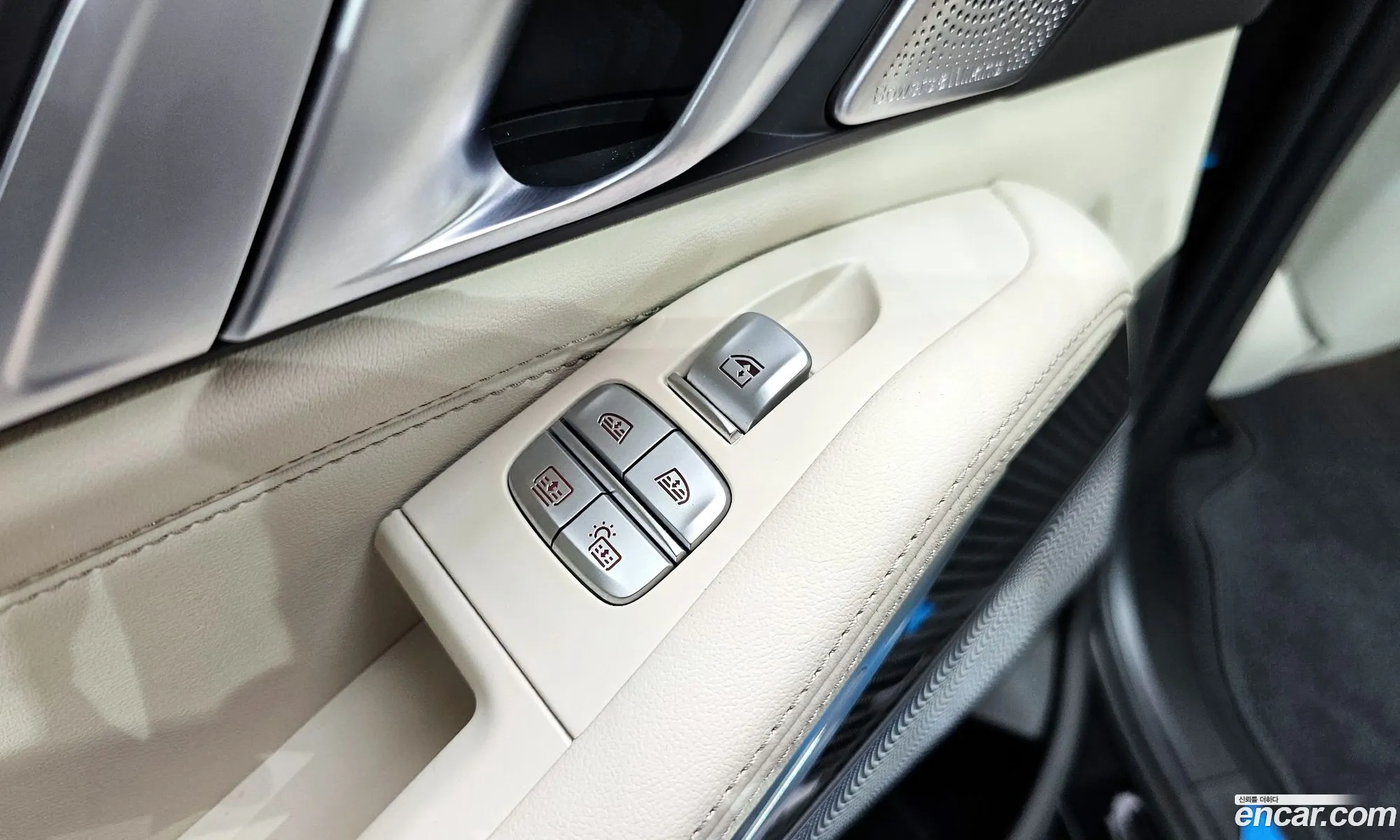 BMW X7 2025 WBA31EM03S9Z01568 — 31