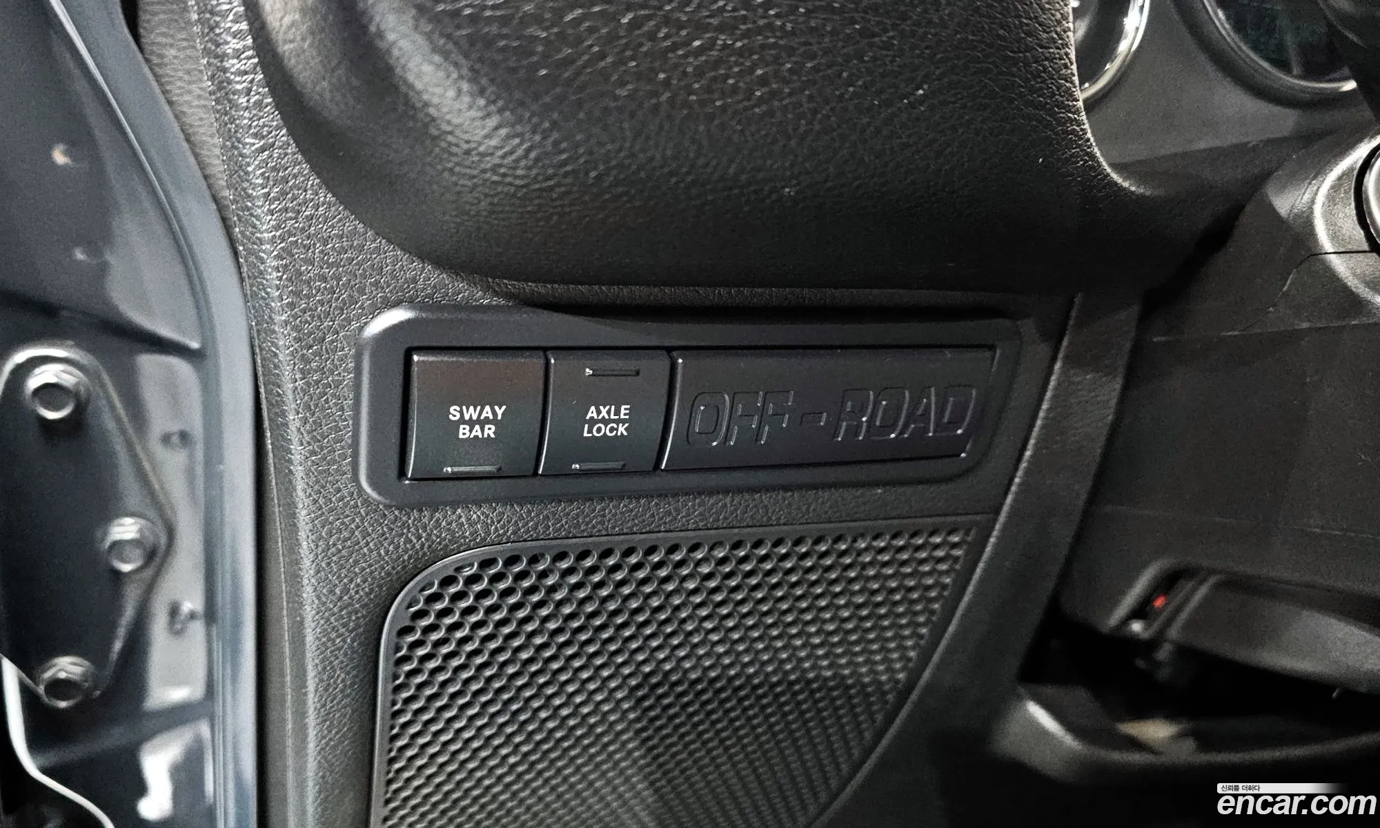 Jeep Wrangler 2017 1C4HJWCG6HL739573 — 29