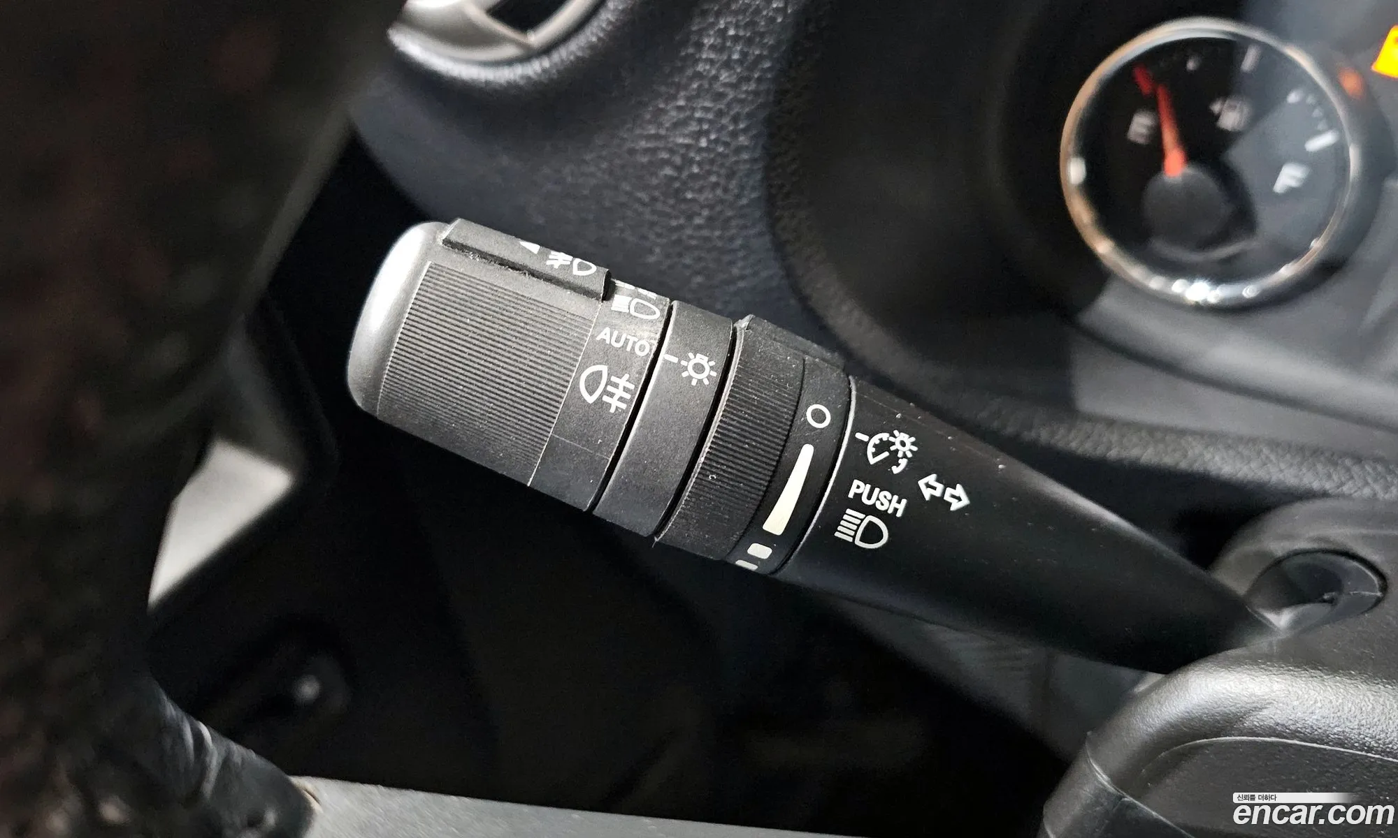 Jeep Wrangler 2017 1C4HJWCG6HL739573 — 11