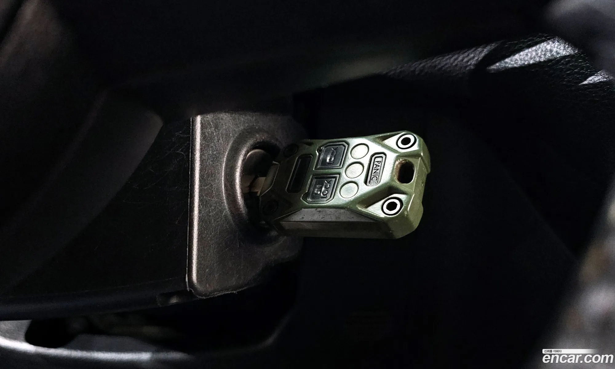 Jeep Wrangler 2017 1C4HJWCG6HL739573 — 30