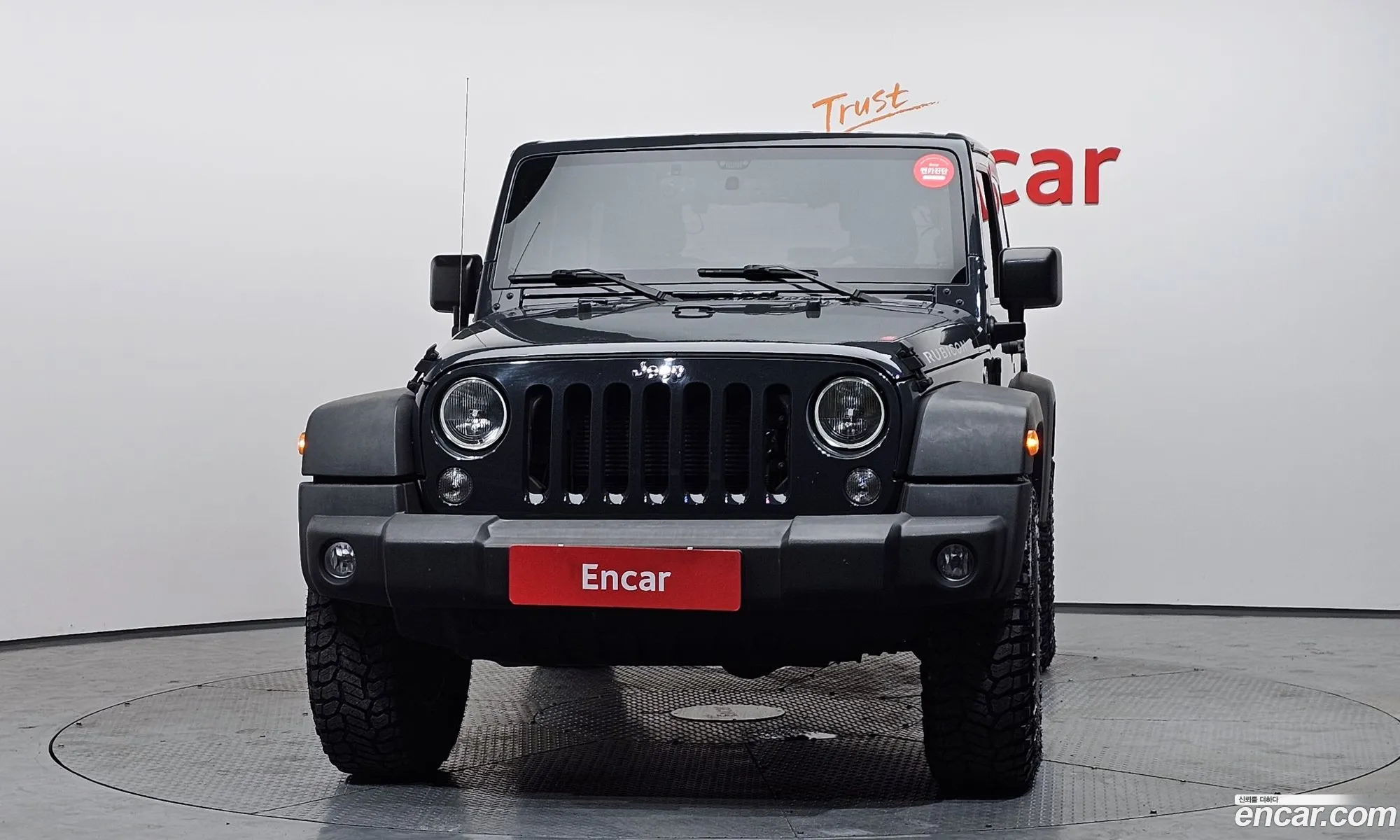 Jeep Wrangler 2017 1C4HJWCG6HL739573 — 28