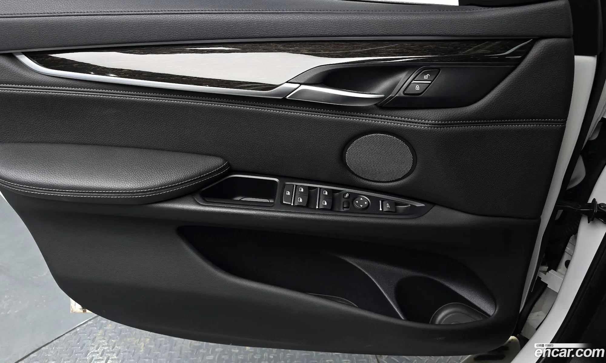 BMW X6 2018 WBAKV2102J0Z81449 — 7
