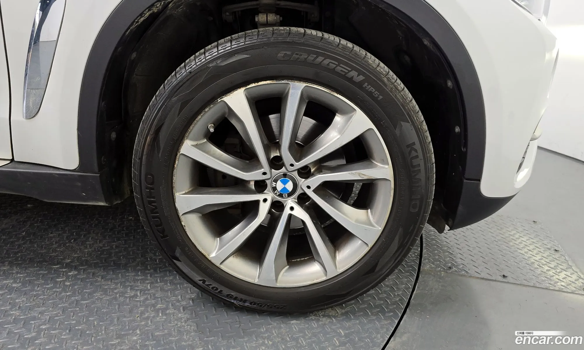 BMW X6 2018 WBAKV2102J0Z81449 — 24