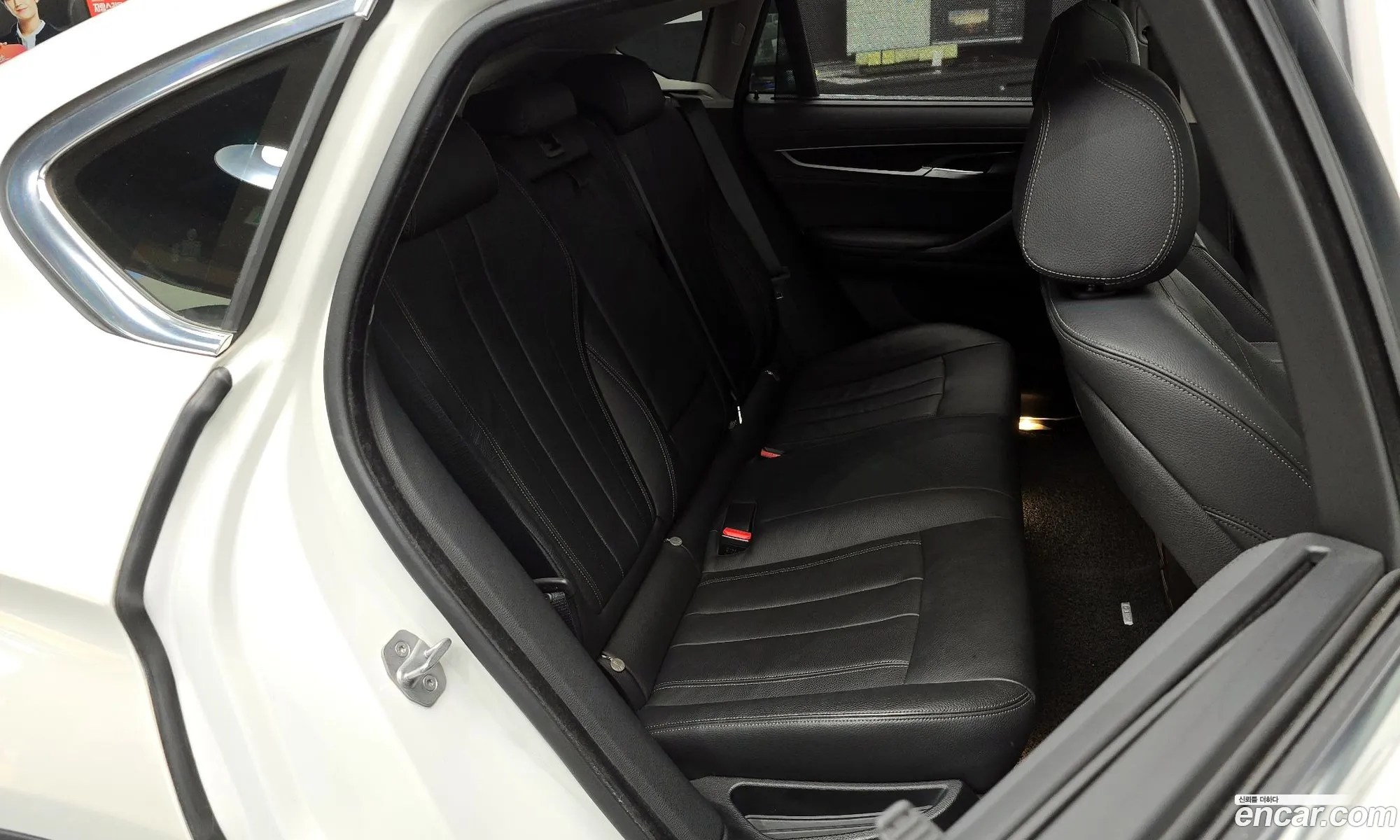 BMW X6 2018 WBAKV2102J0Z81449 — 3