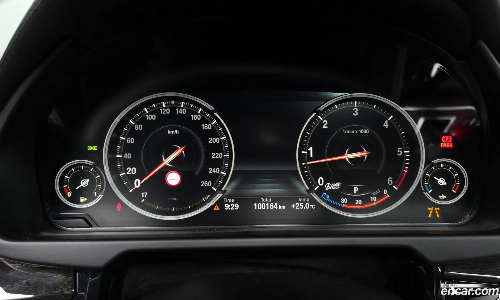 BMW X6 2018 WBAKV2102J0Z81449 — 6