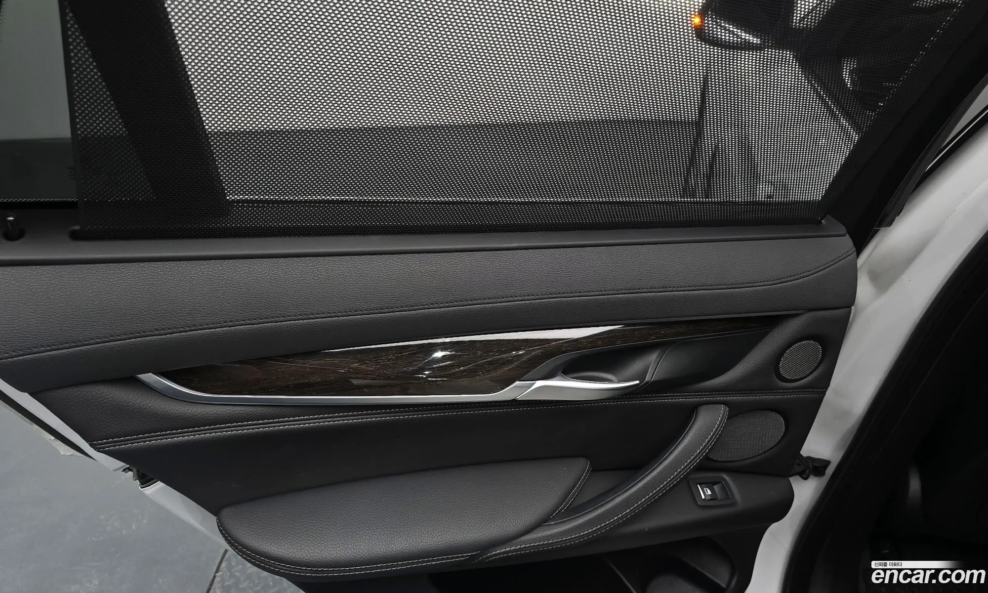 BMW X6 2018 WBAKV2102J0Z81449 — 4