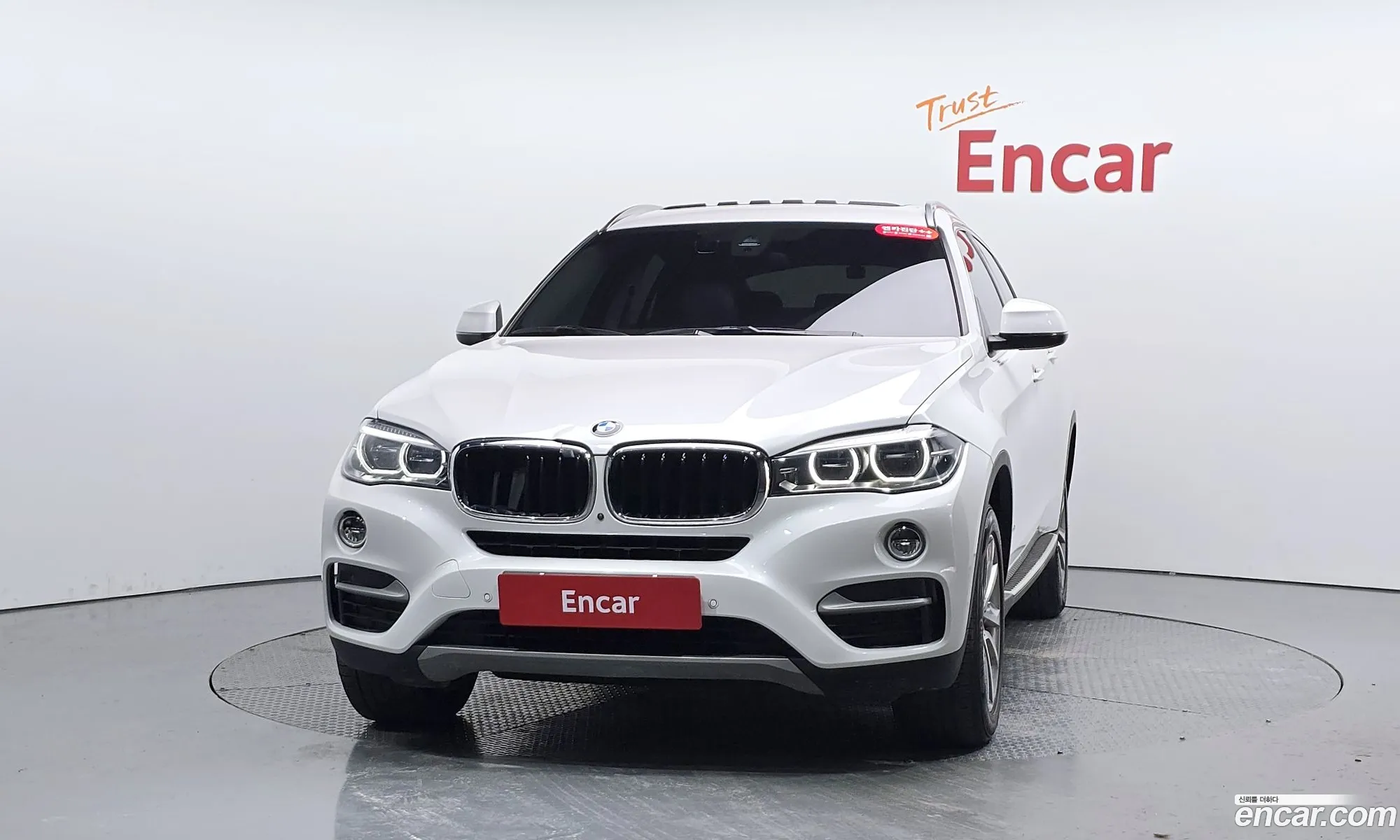 BMW X6 2018 WBAKV2102J0Z81449 — 16
