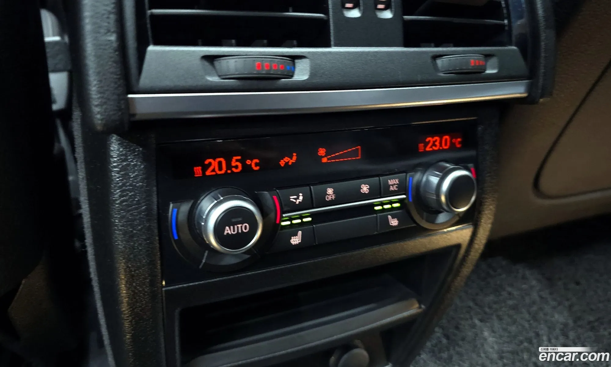 BMW X6 2018 WBAKV2102J0Z81449 — 21