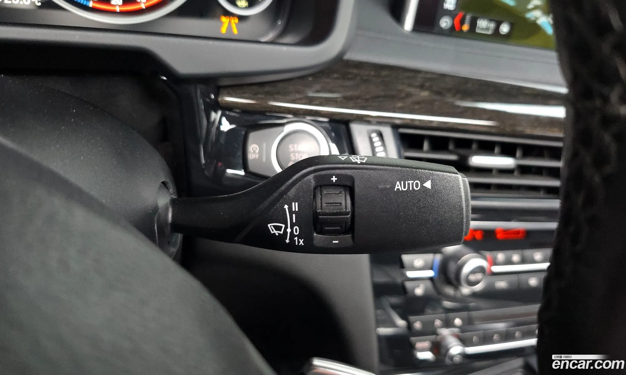 BMW X6 2018 WBAKV2102J0Z81449 — 9