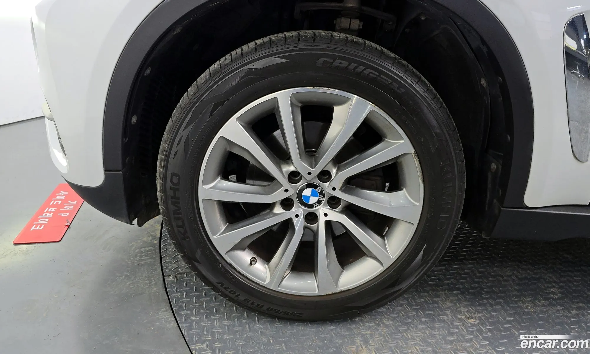 BMW X6 2018 WBAKV2102J0Z81449 — 29