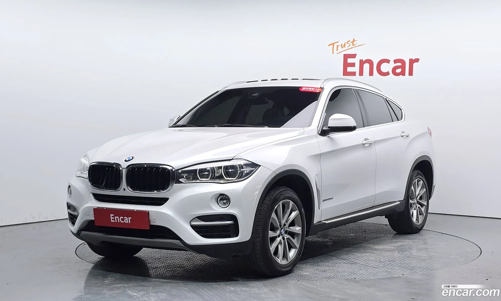 BMW X6 2018 WBAKV2102J0Z81449 — 27