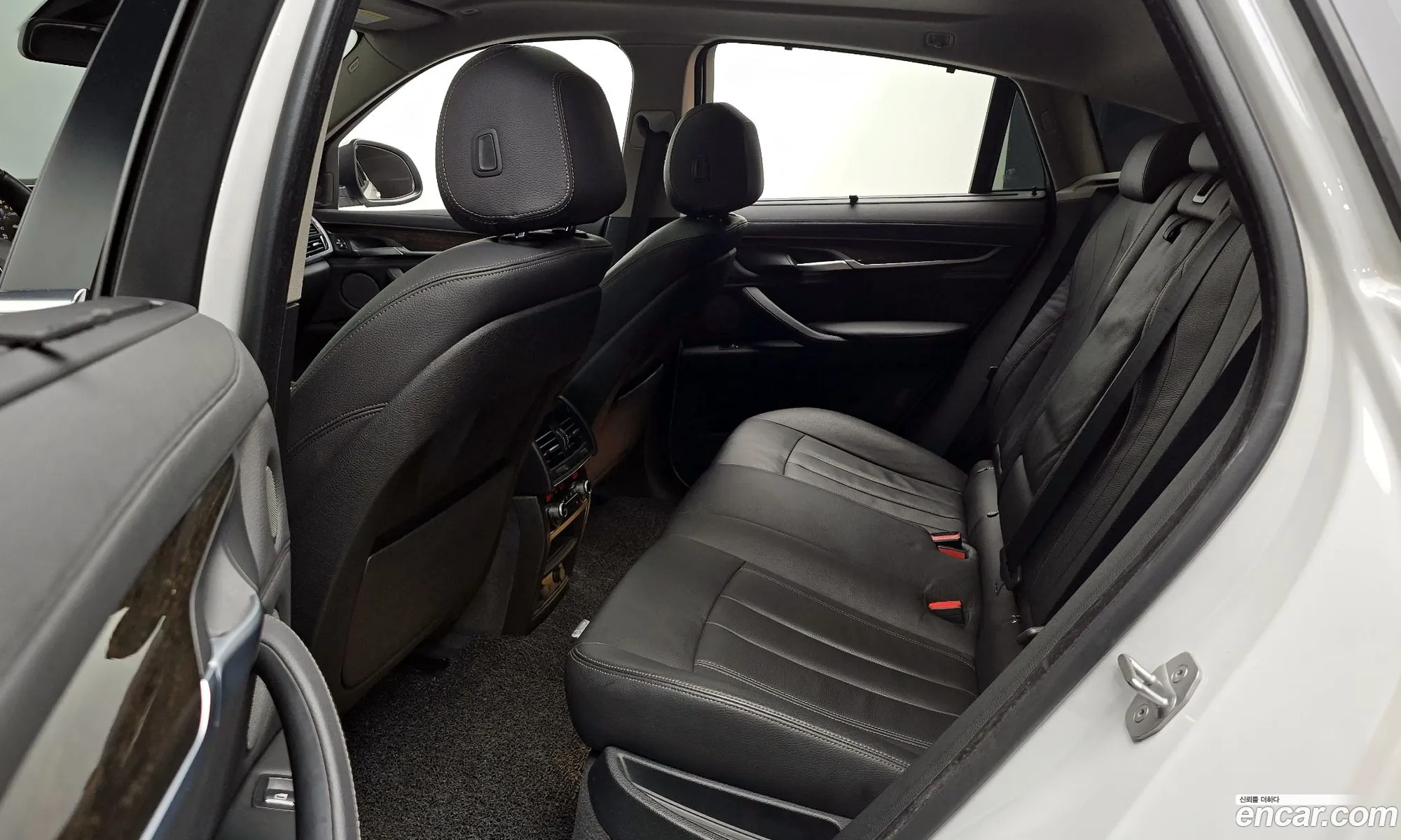 BMW X6 2018 WBAKV2102J0Z81449 — 15
