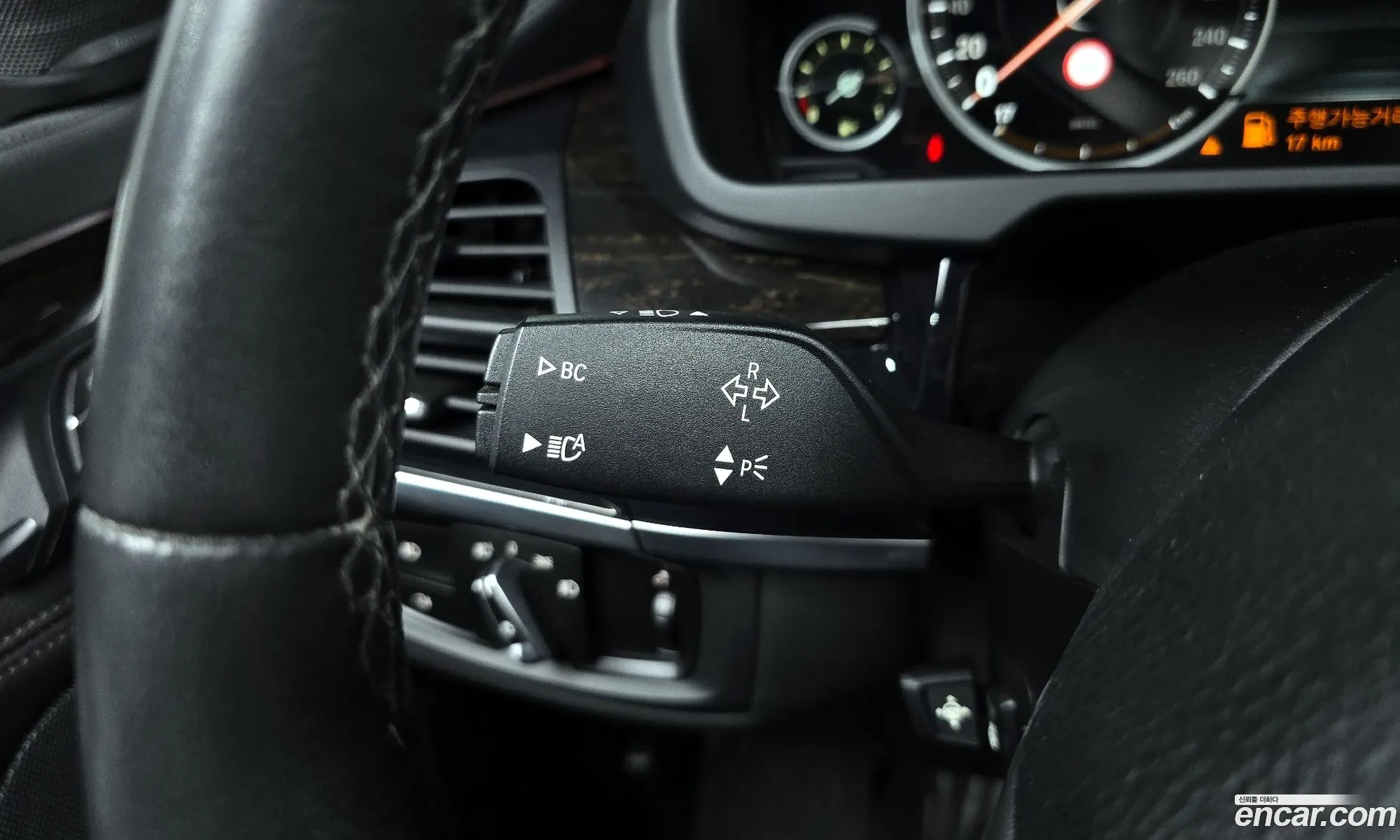 BMW X6 2018 WBAKV2102J0Z81449 — 10