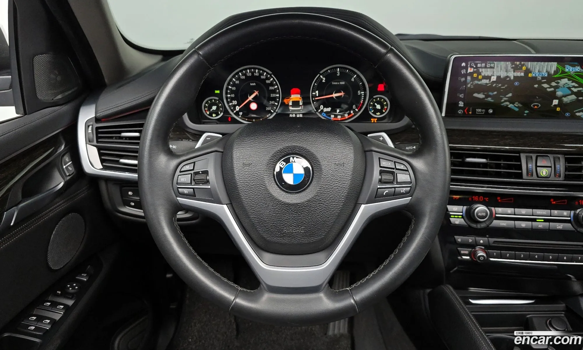 BMW X6 2018 WBAKV2102J0Z81449 — 13
