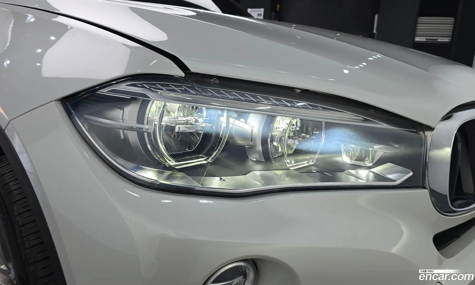 BMW X6 2018 WBAKV2102J0Z81449 — 22