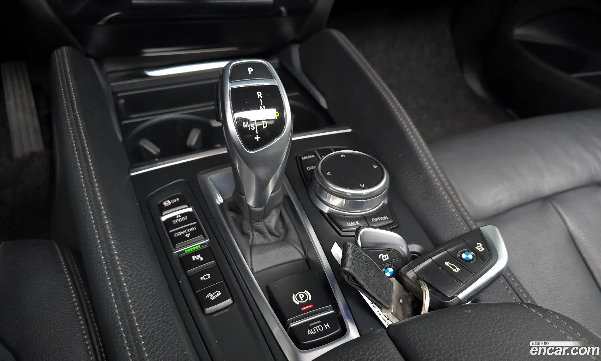 BMW X6 2018 WBAKV2102J0Z81449 — 20