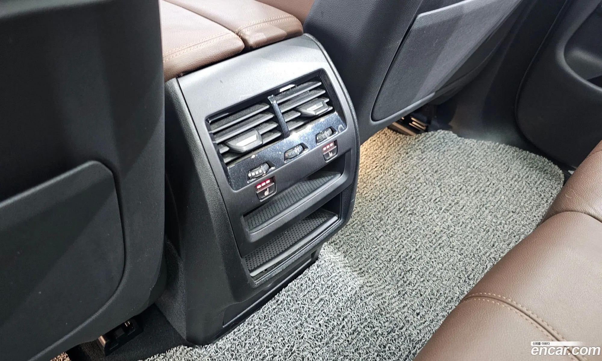 BMW X5 2020 WBACV6104L9B20108 — 25