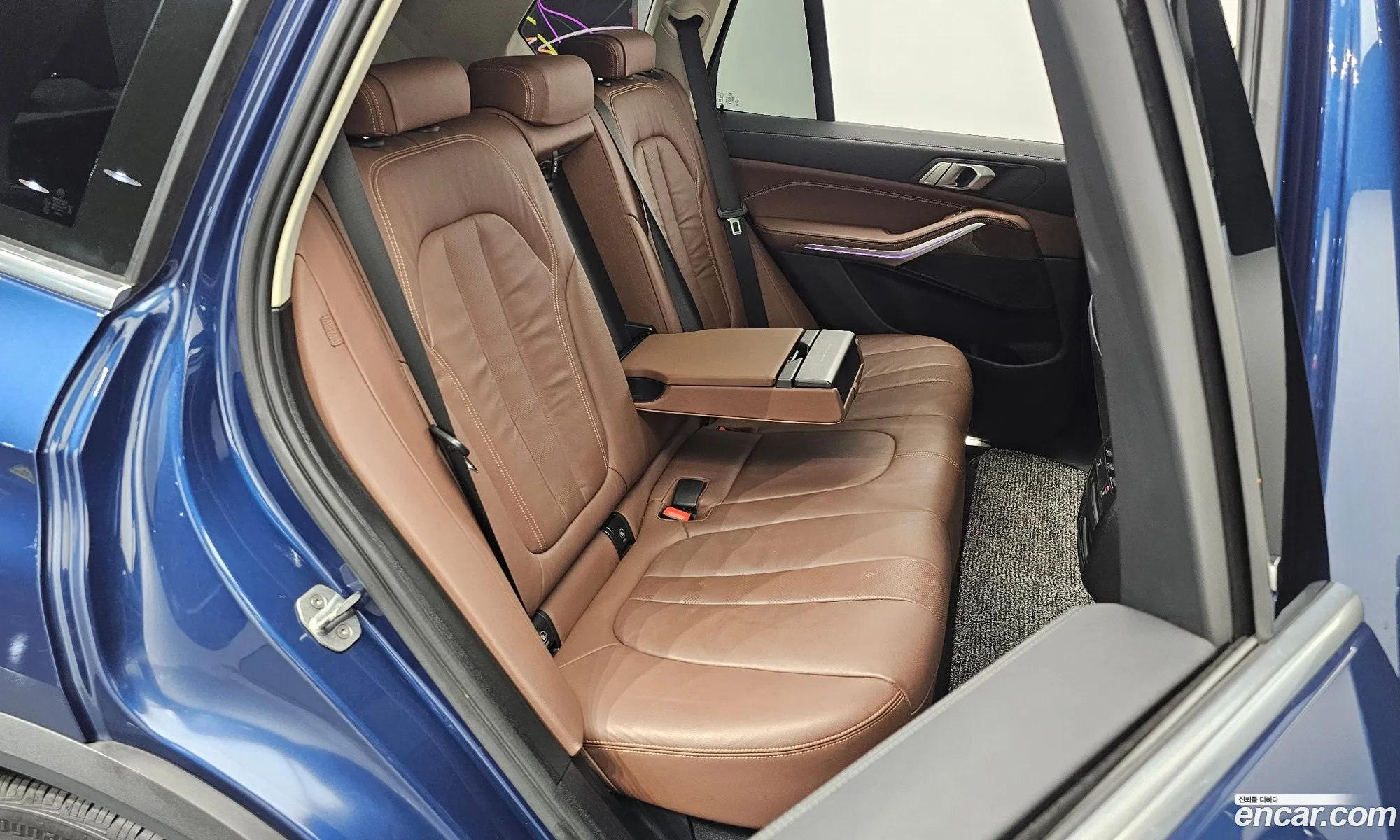 BMW X5 2020 WBACV6104L9B20108 — 33