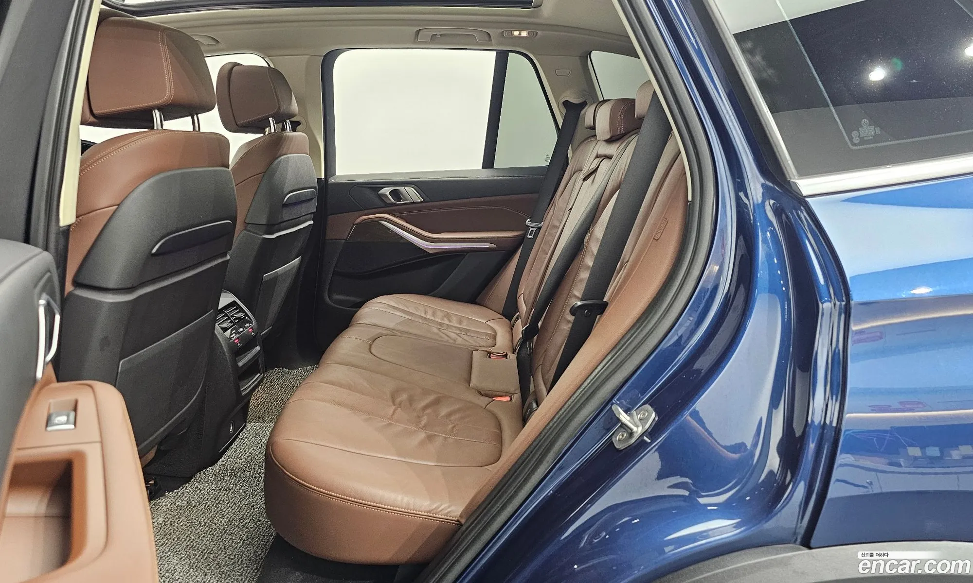 BMW X5 2020 WBACV6104L9B20108 — 34