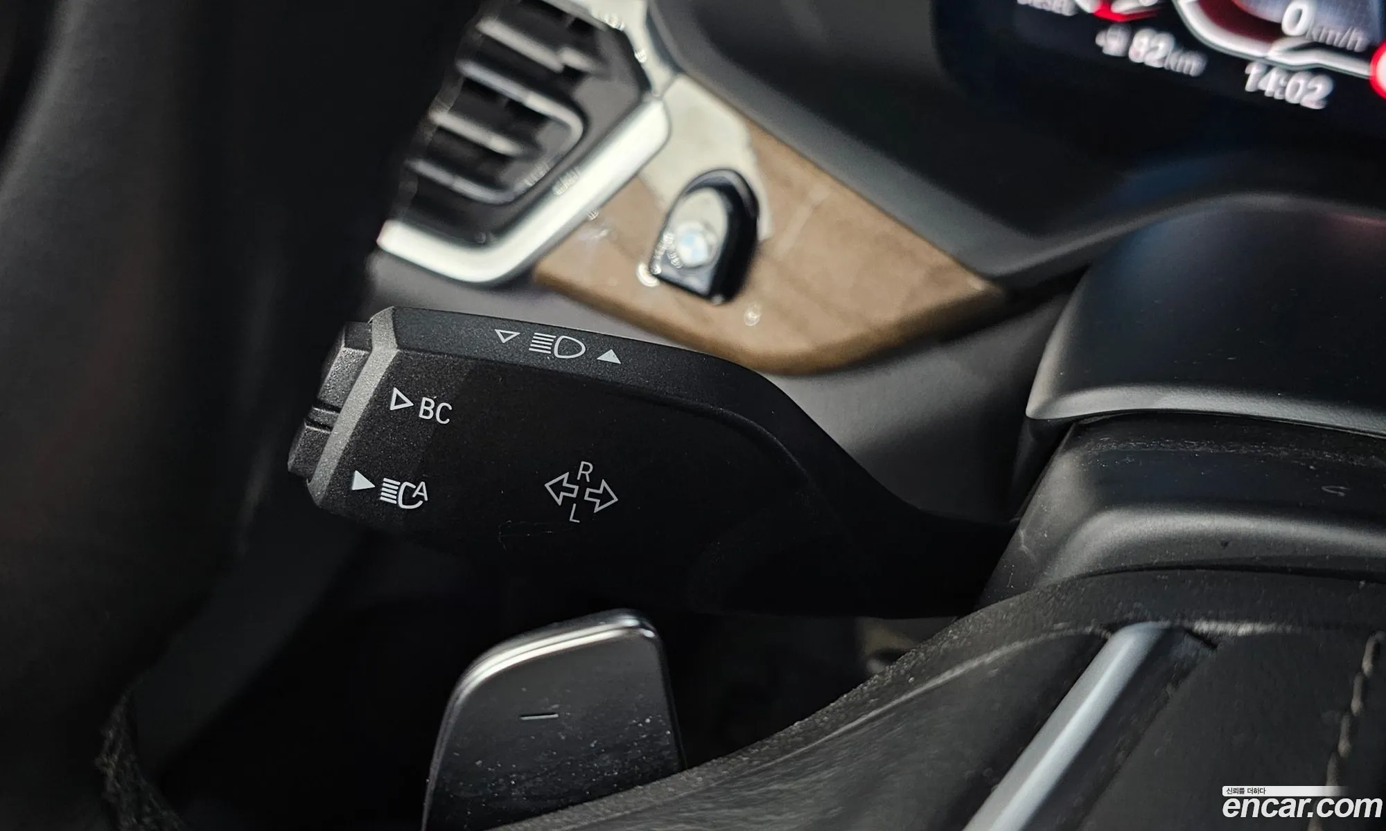 BMW X5 2020 WBACV6104L9B20108 — 26