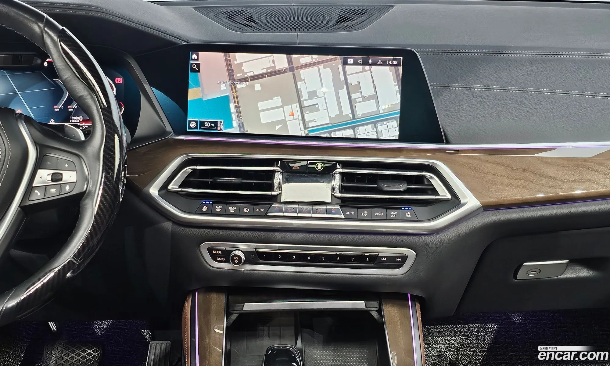 BMW X5 2020 WBACV6104L9B20108 — 24