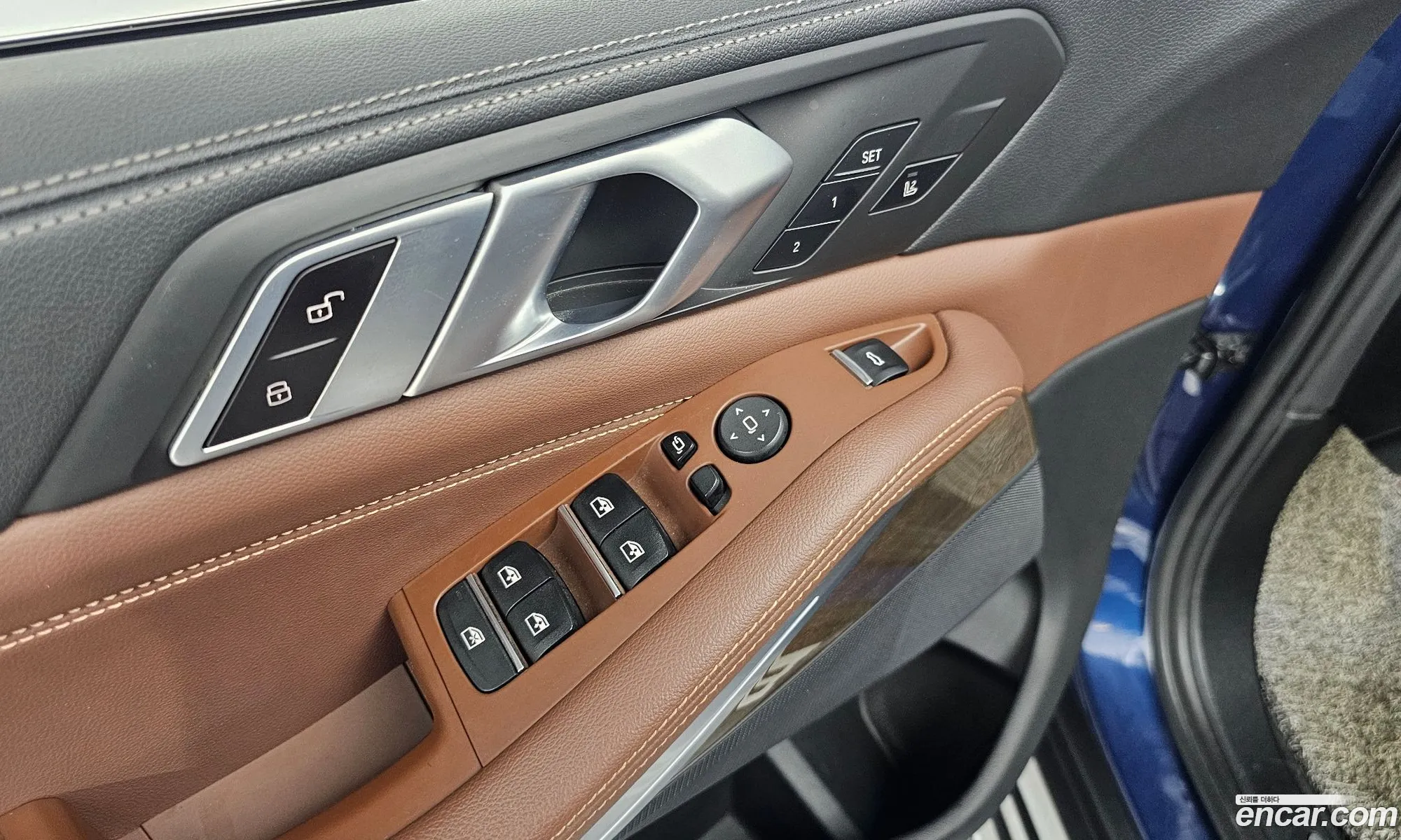 BMW X5 2020 WBACV6104L9B20108 — 15