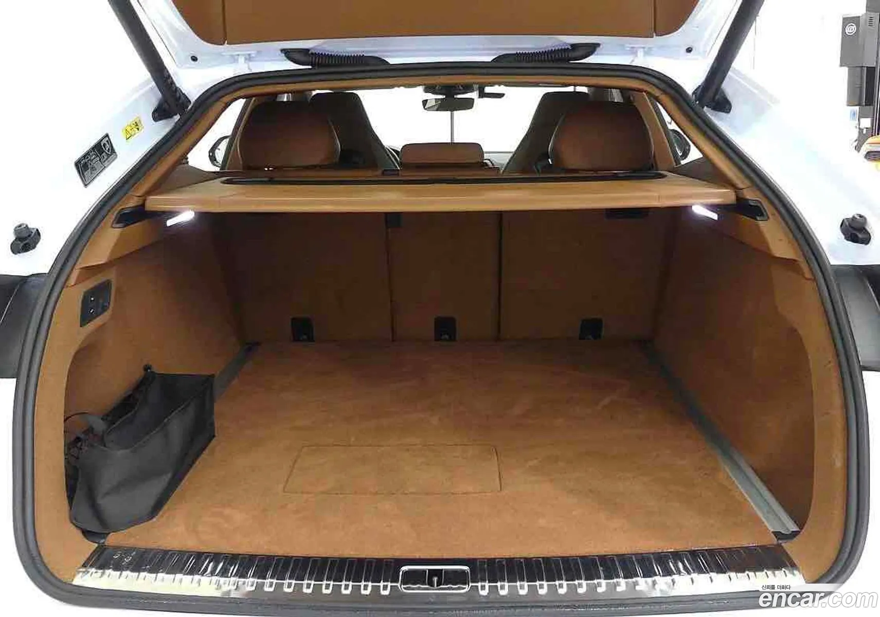 Lamborghini Urus 2025 — 2