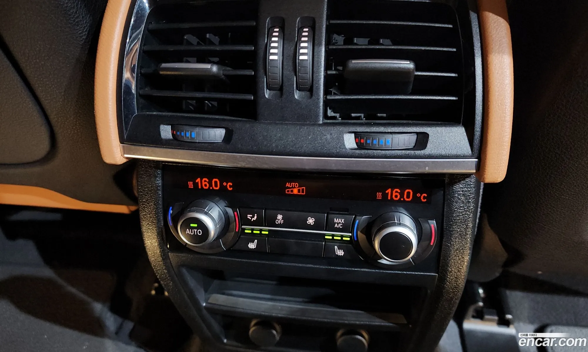 BMW X6 2018 WBAKV2100J0Y41240 — 23