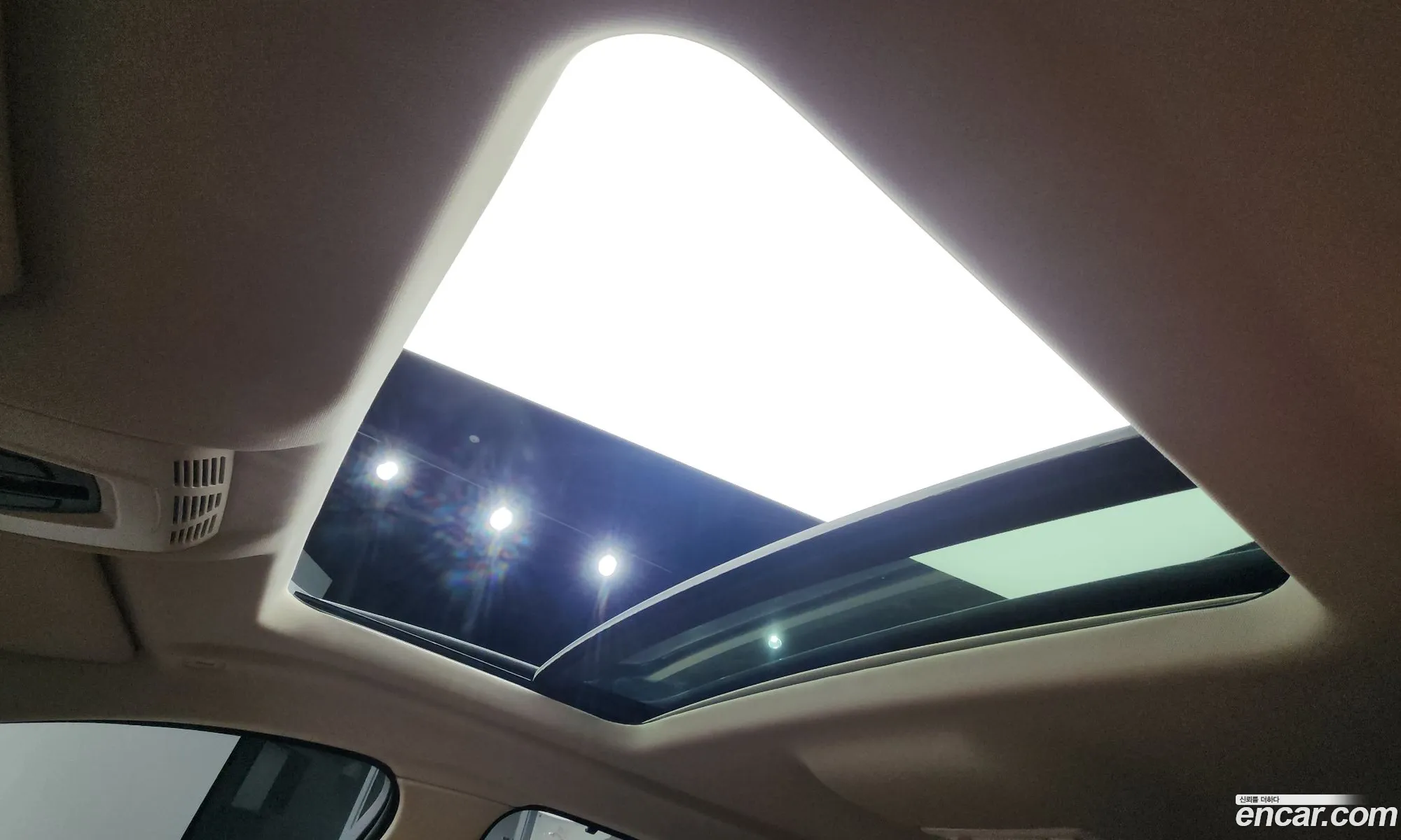 BMW X6 2018 WBAKV2100J0Y41240 — 9