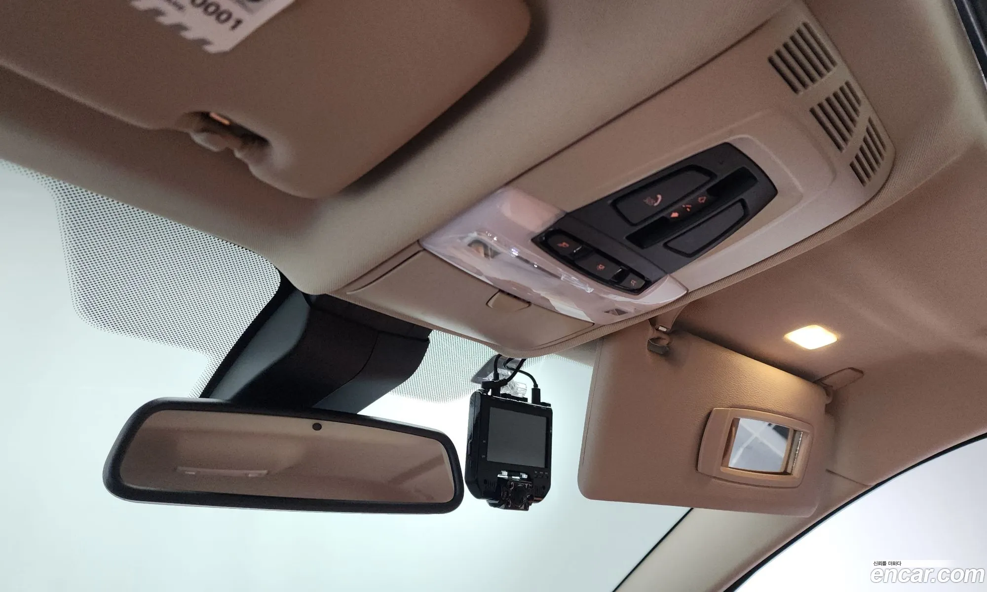 BMW X6 2018 WBAKV2100J0Y41240 — 10