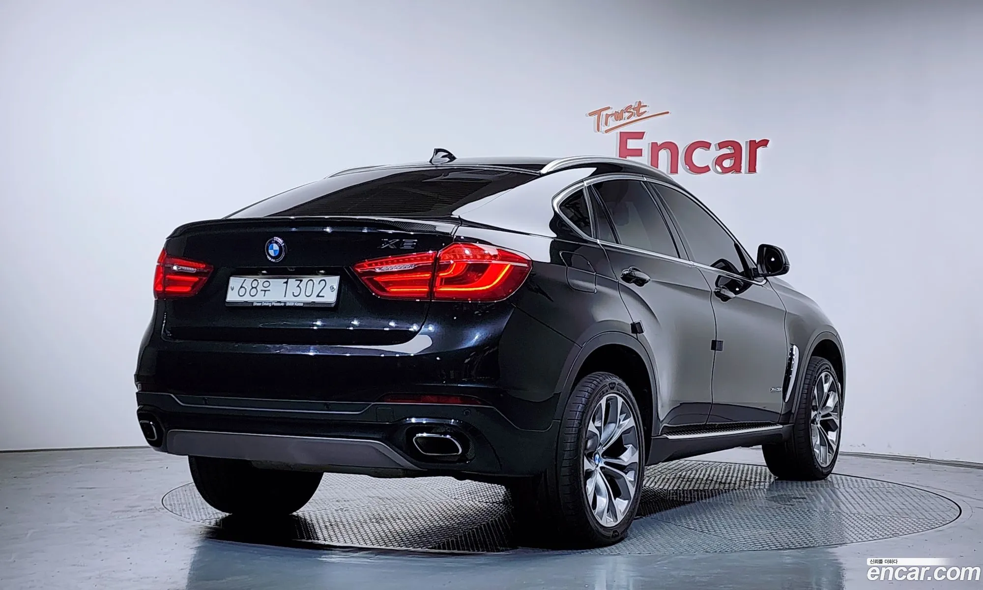 BMW X6 2018 WBAKV2100J0Y41240 — 26
