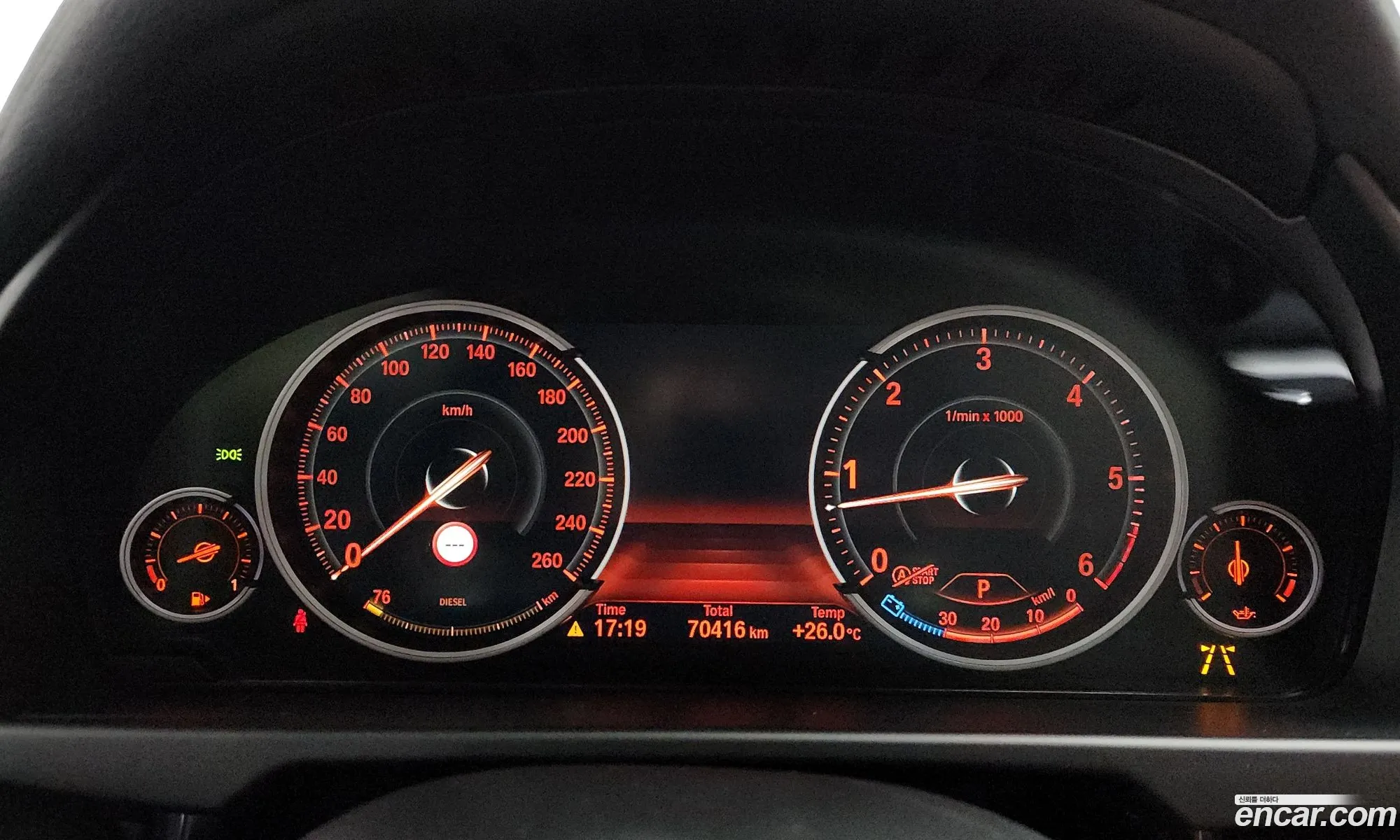 BMW X6 2018 WBAKV2100J0Y41240 — 22